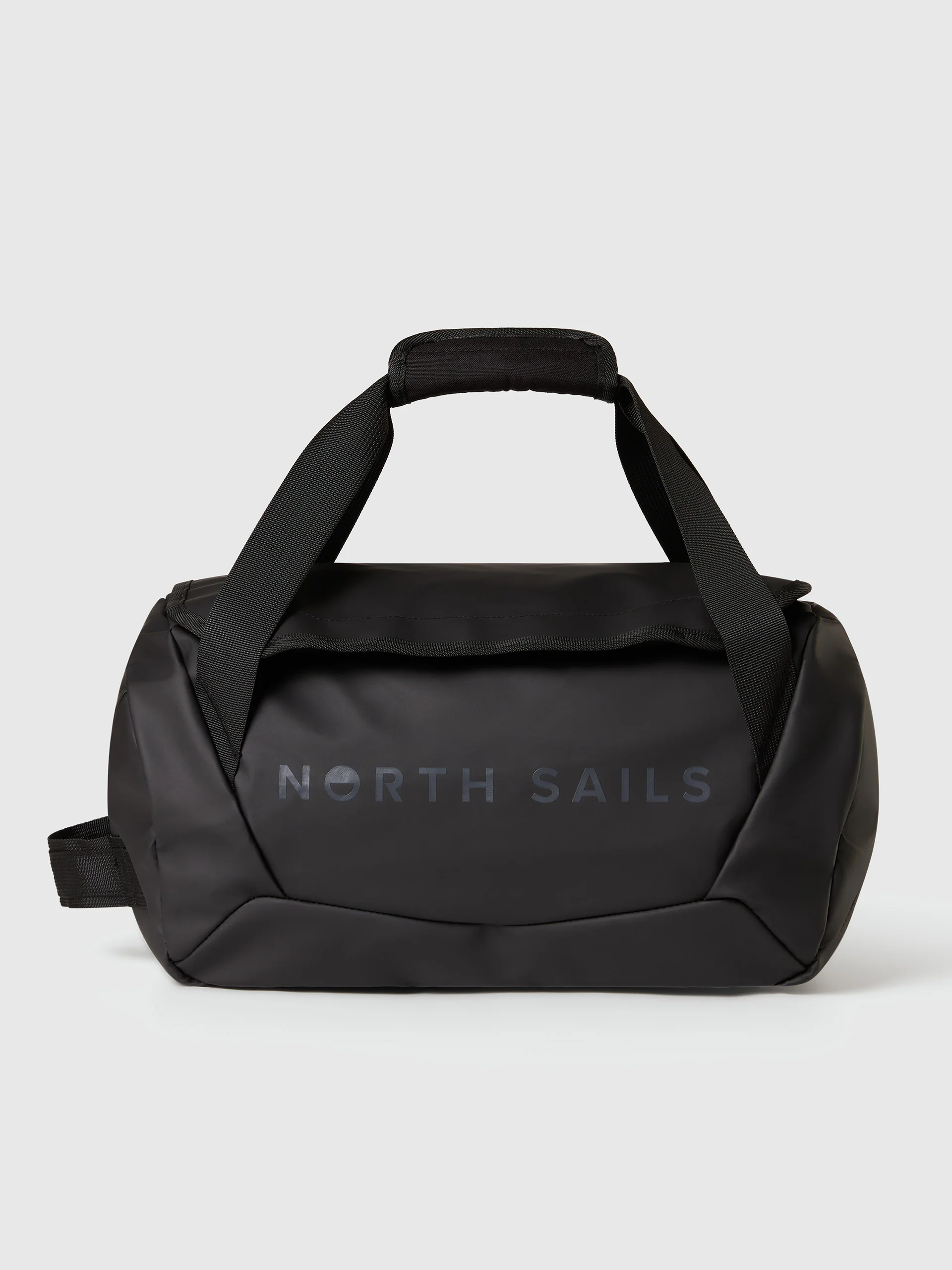 20L Crew Bag - Image 3