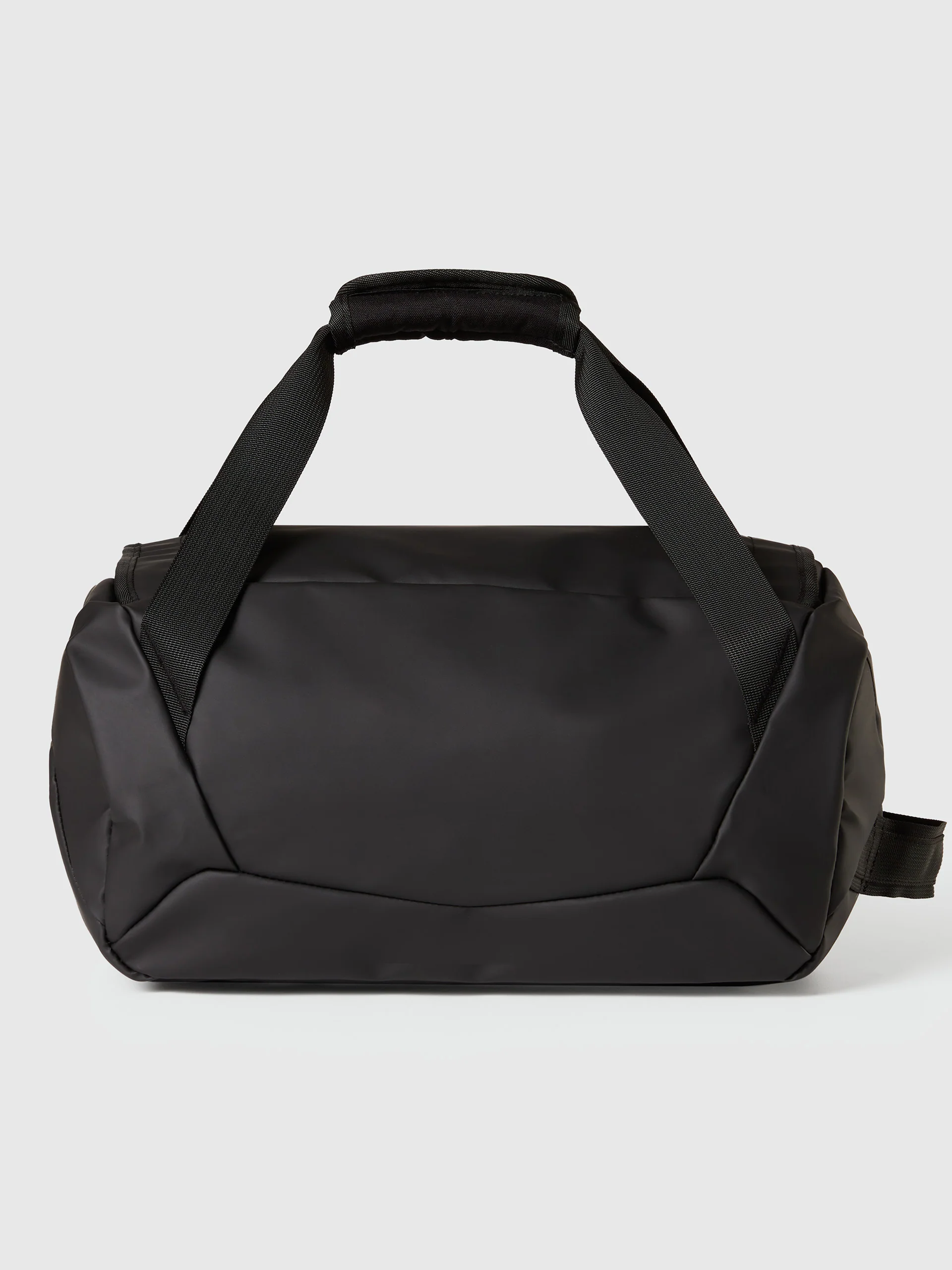 20L Crew Bag - Image 4