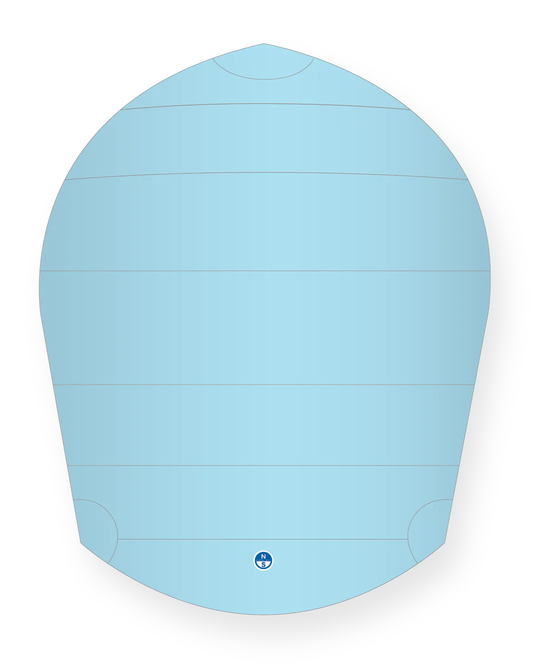 420 S-05 SPINNAKER - Image 2