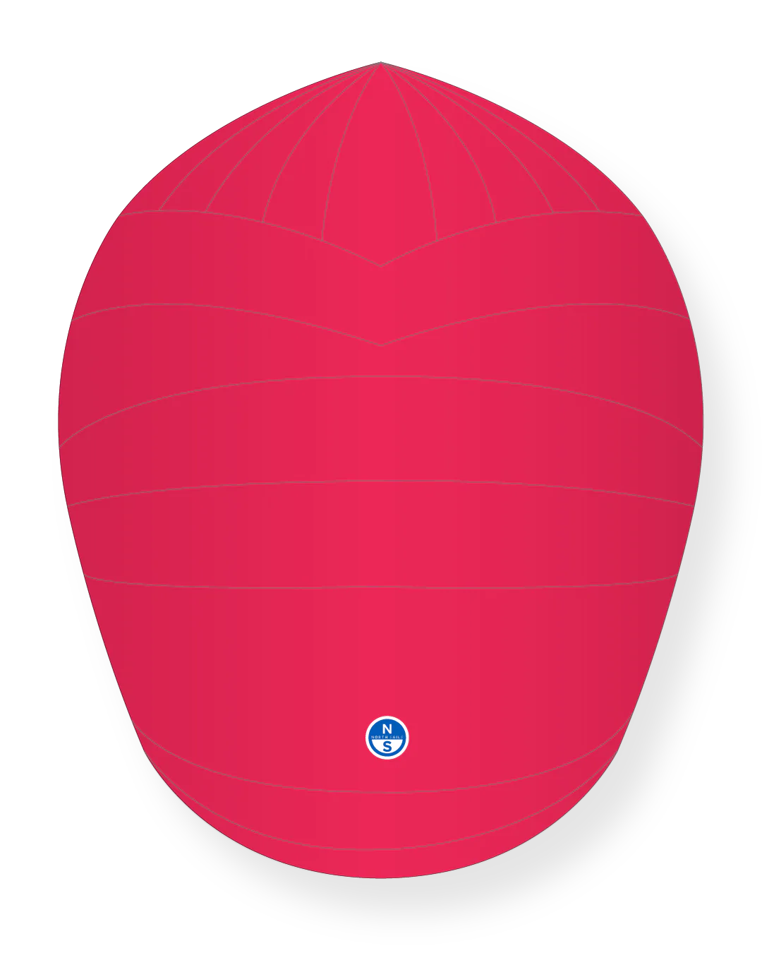 606 MV-4 SPINNAKER - Image 3