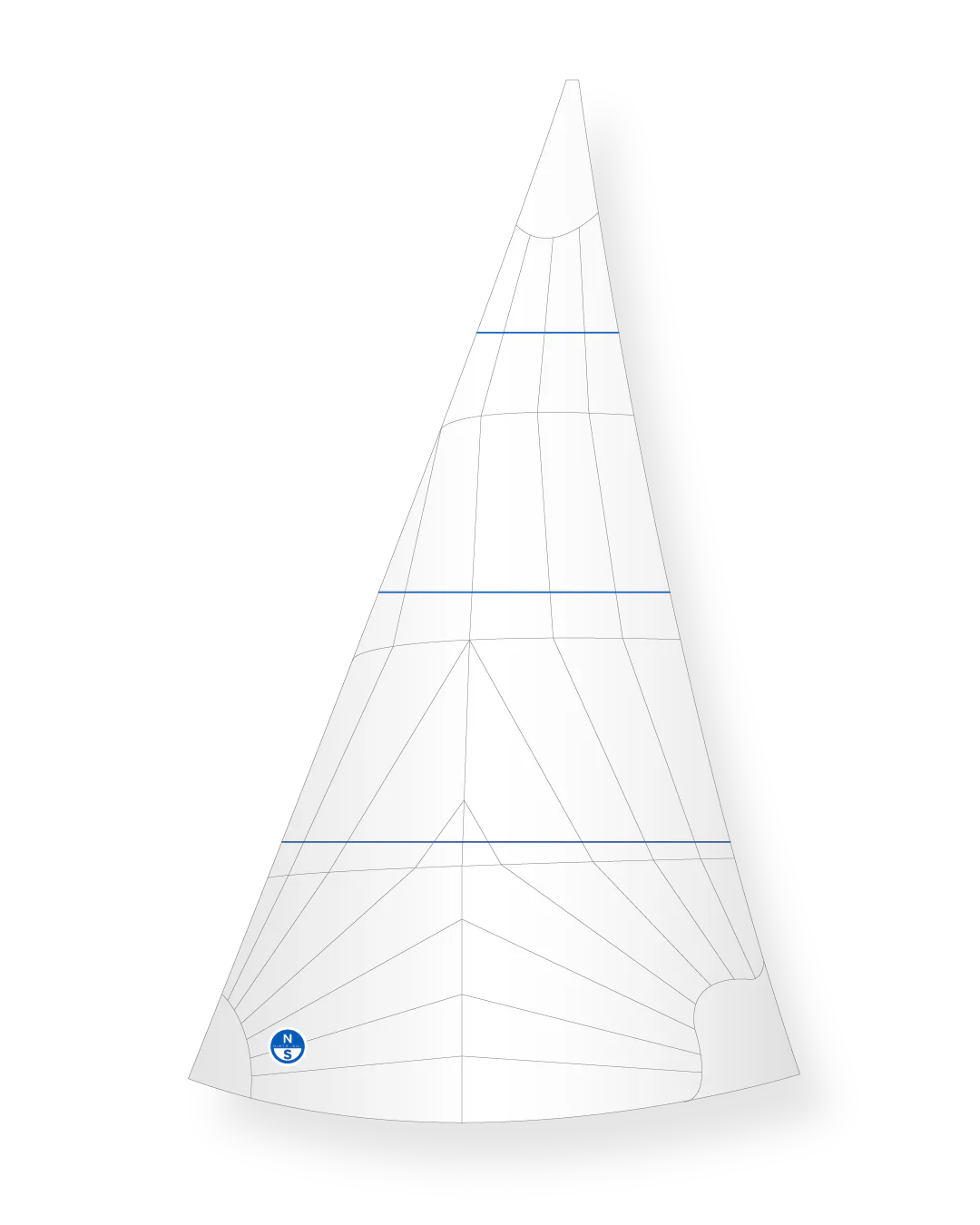 806 MGP-3 GENOA