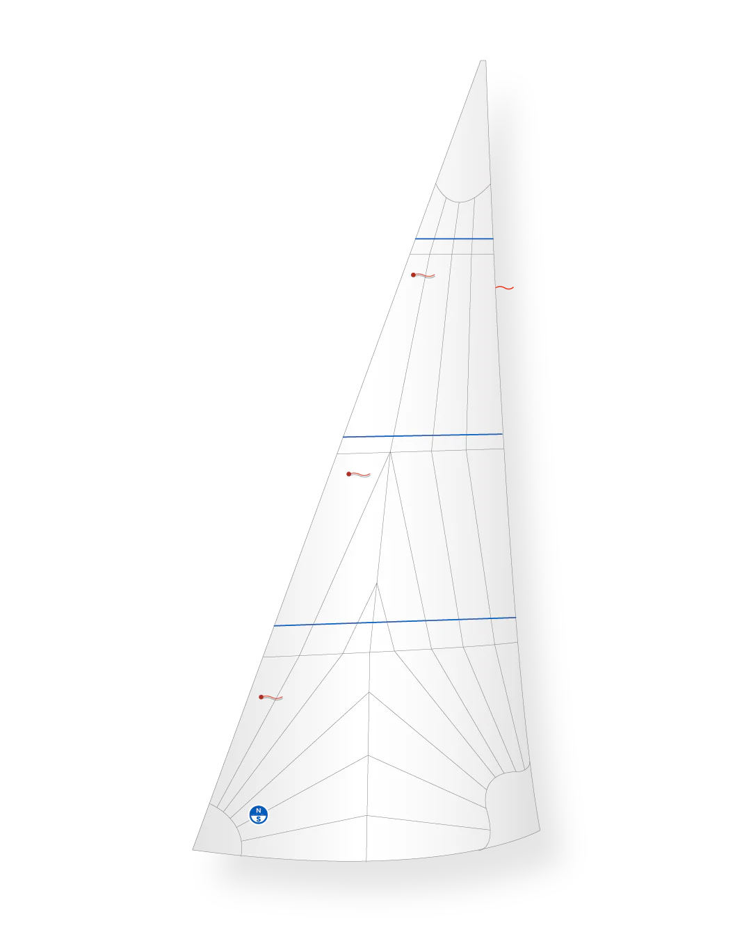 806 PJ-4 JIB