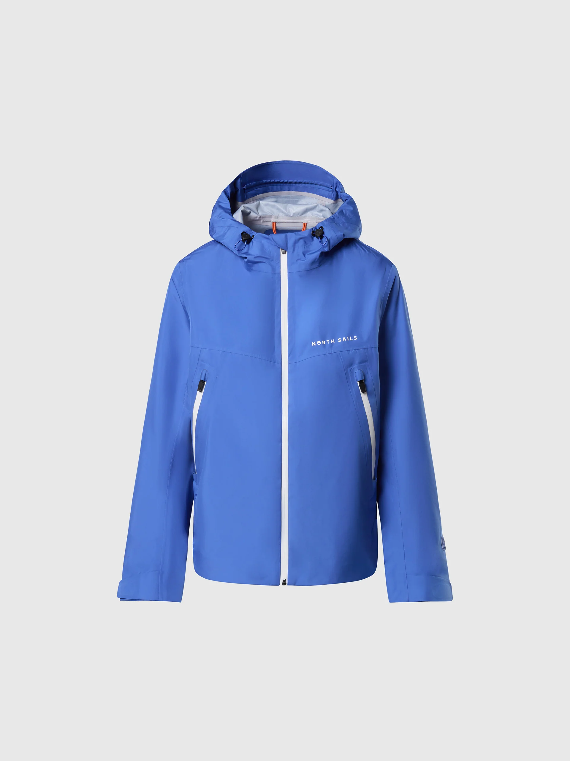 Abby Jacket - Image 10