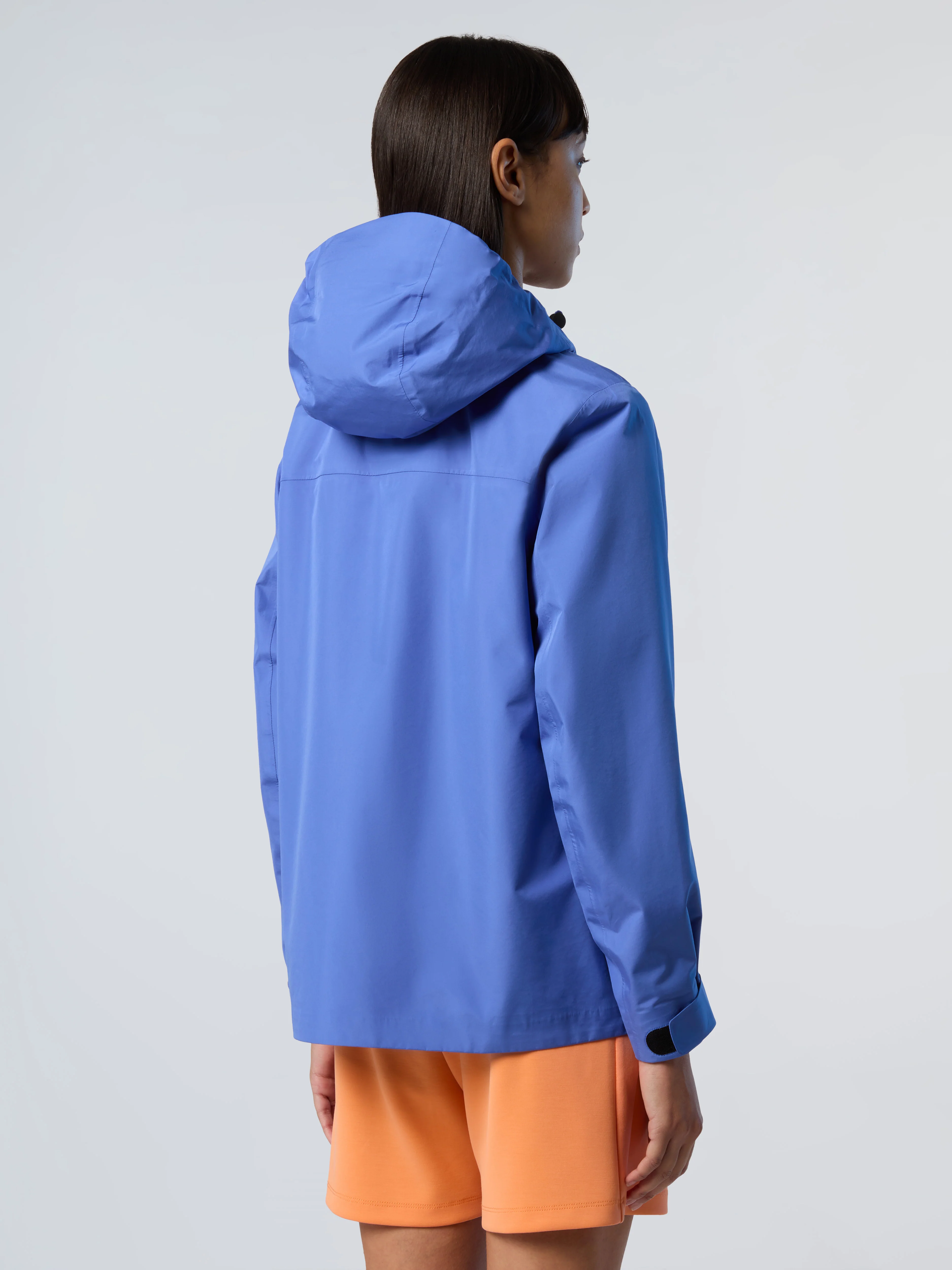 Abby Jacket - Image 11