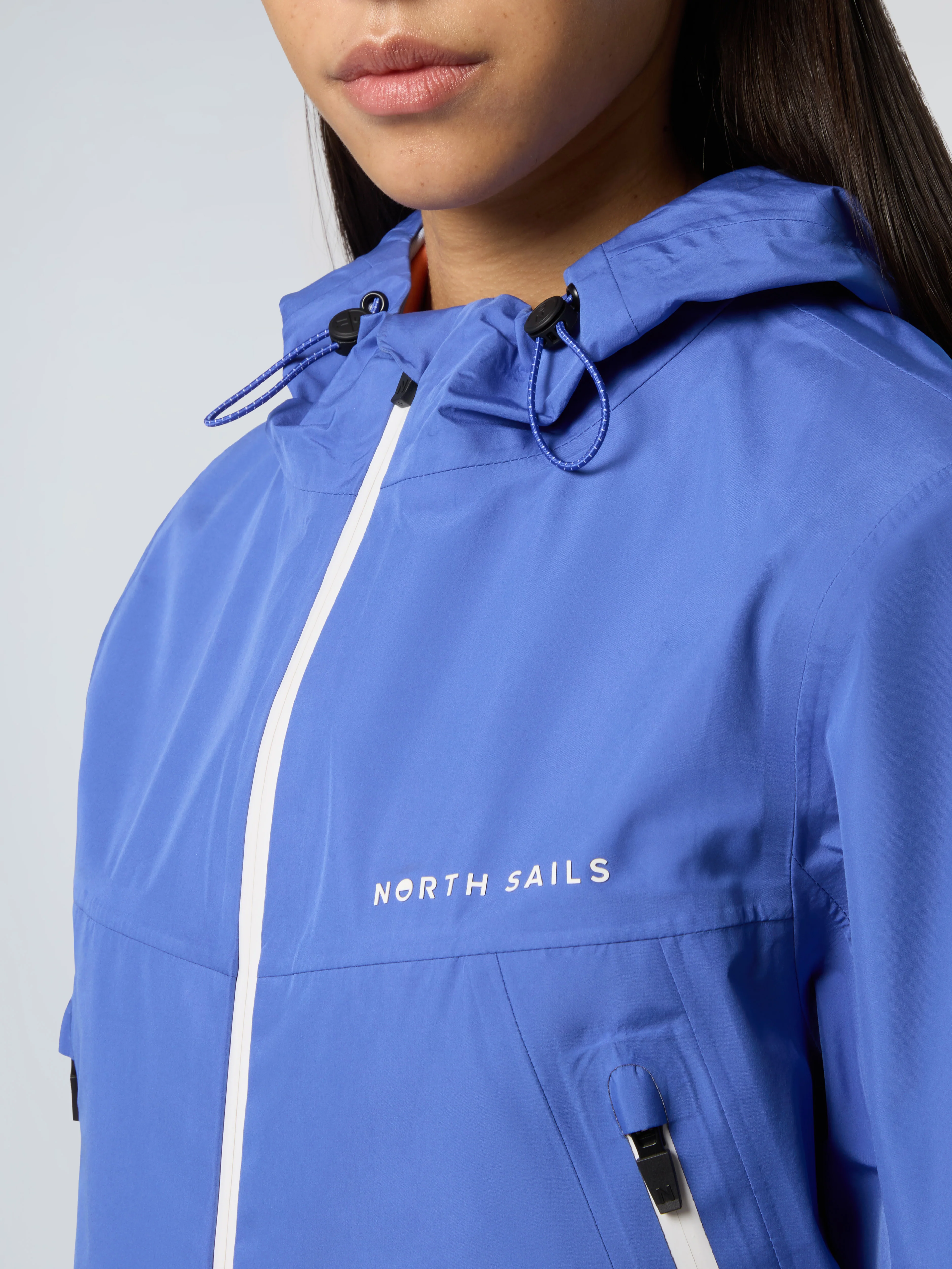 Abby Jacket - Image 13