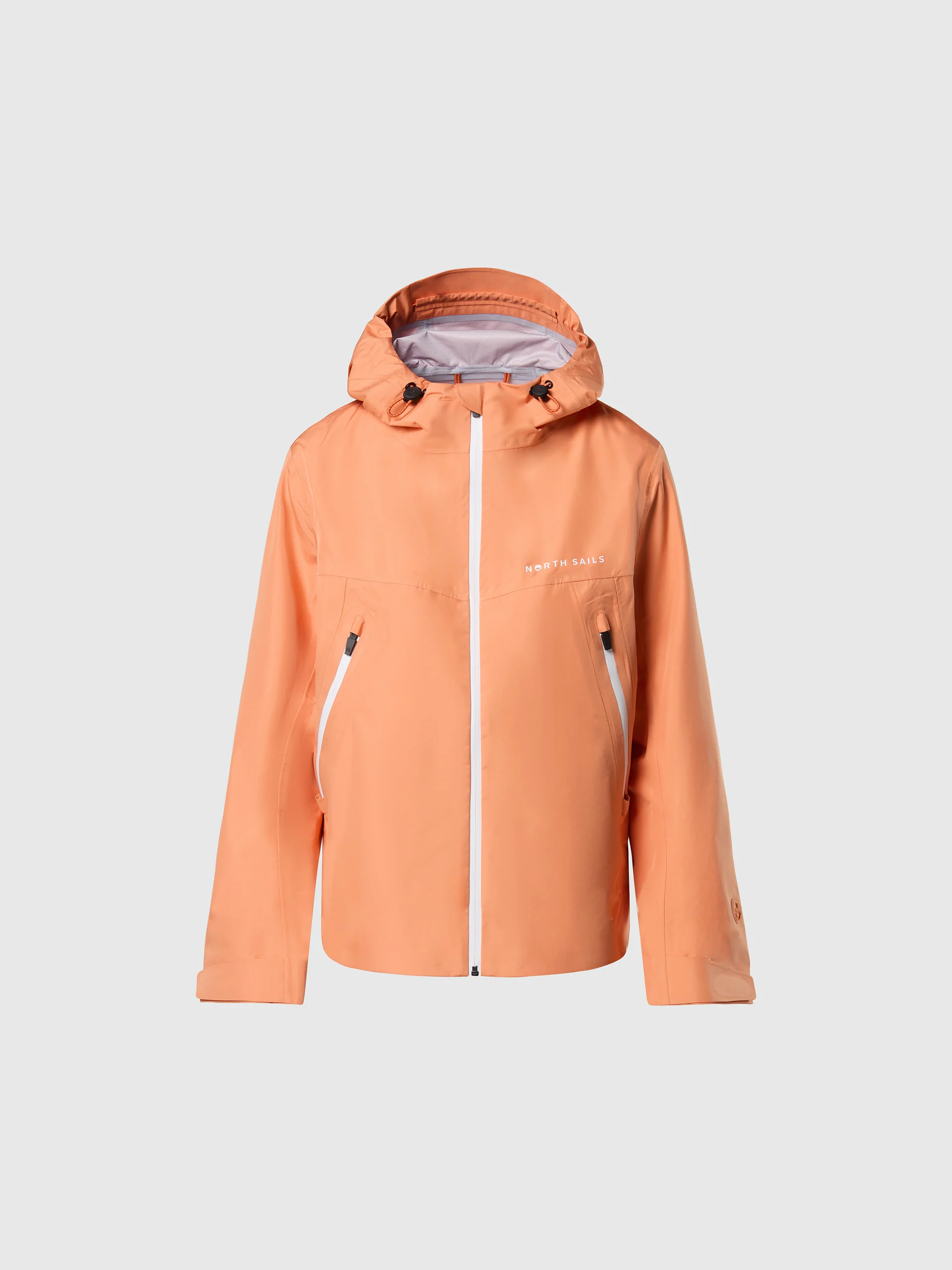 Abby Jacket - Image 3