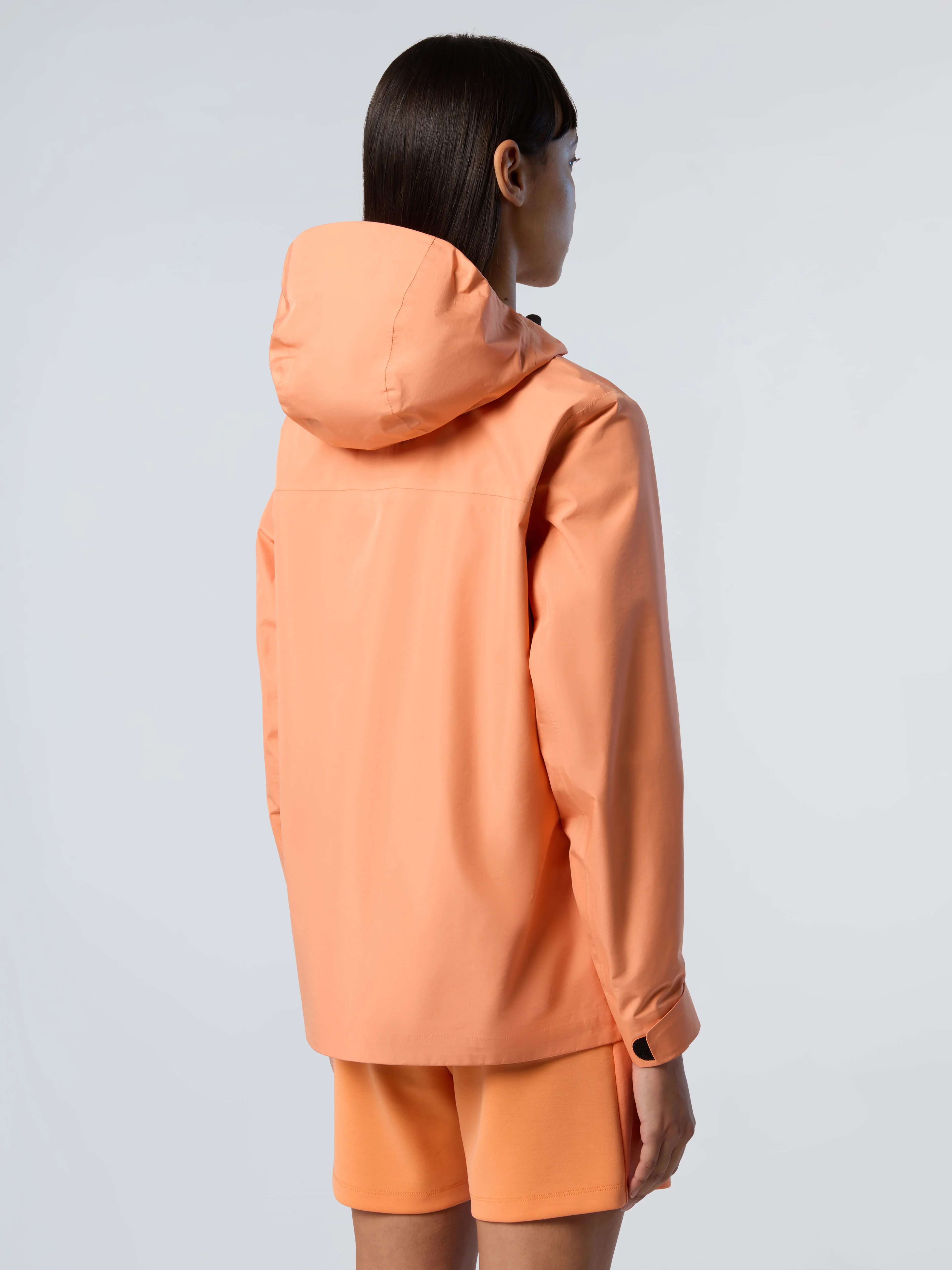 Abby Jacket - Image 4