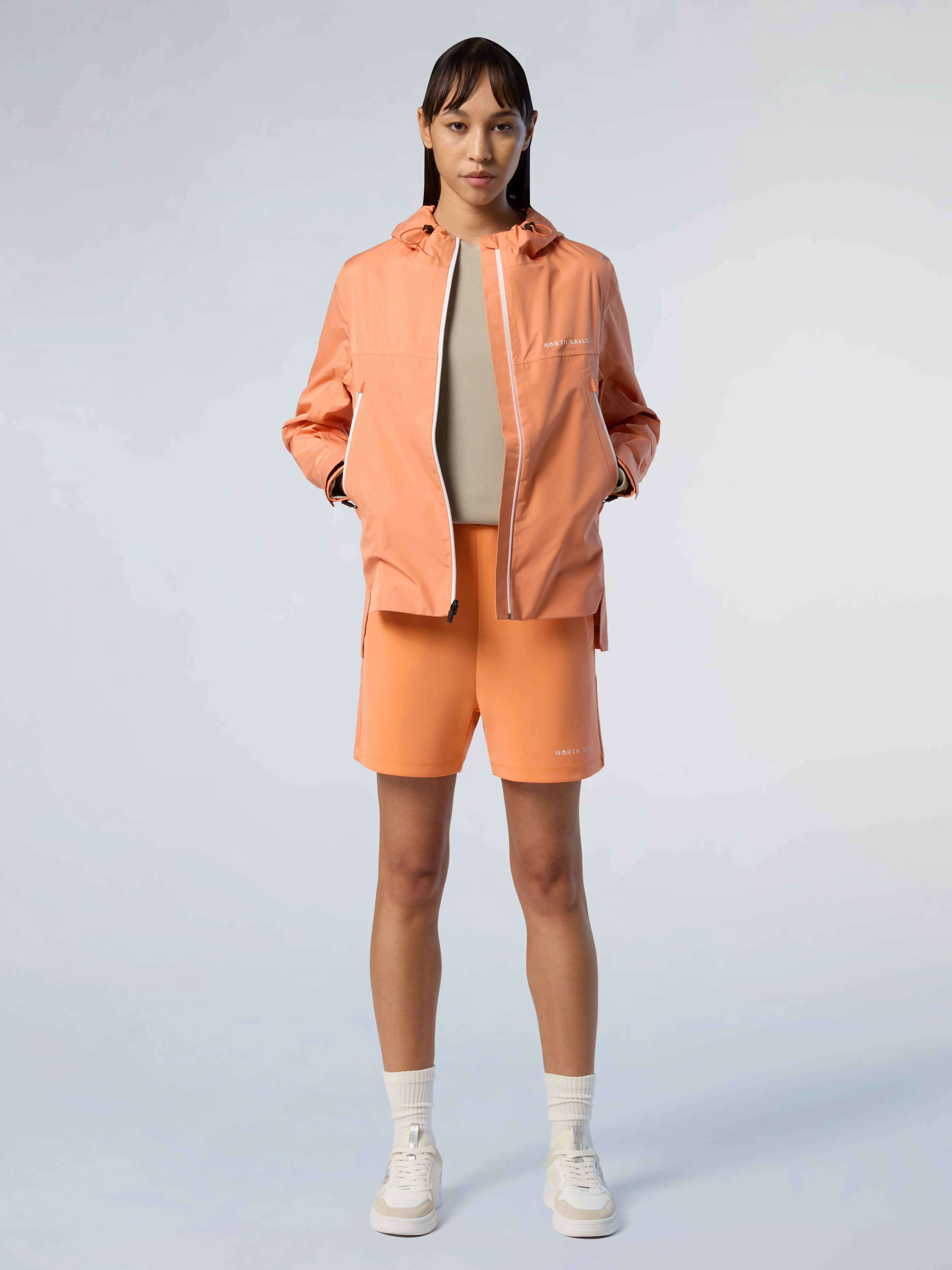 Abby Jacket - Image 5