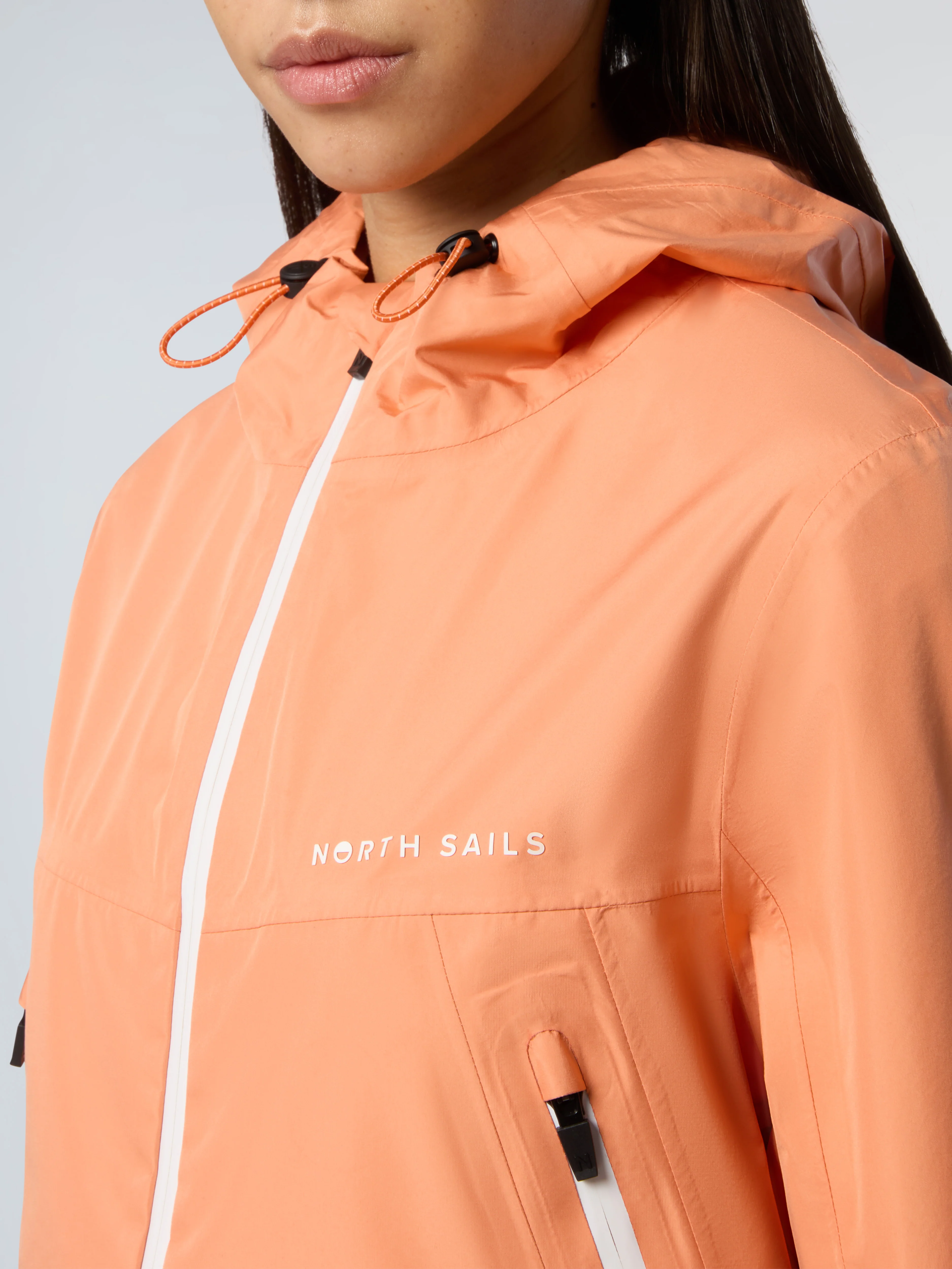 Abby Jacket - Image 6