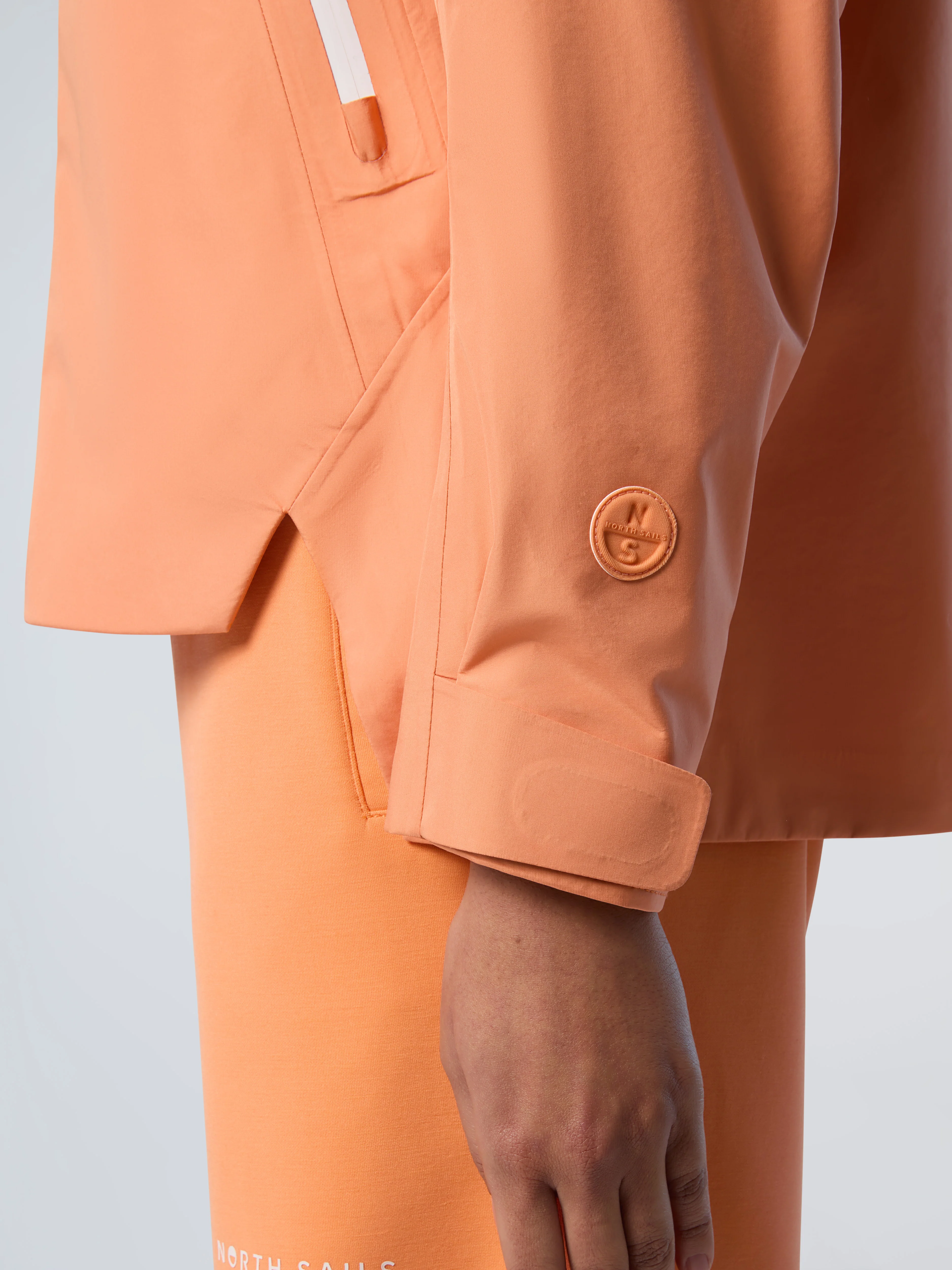 Abby Jacket - Image 7