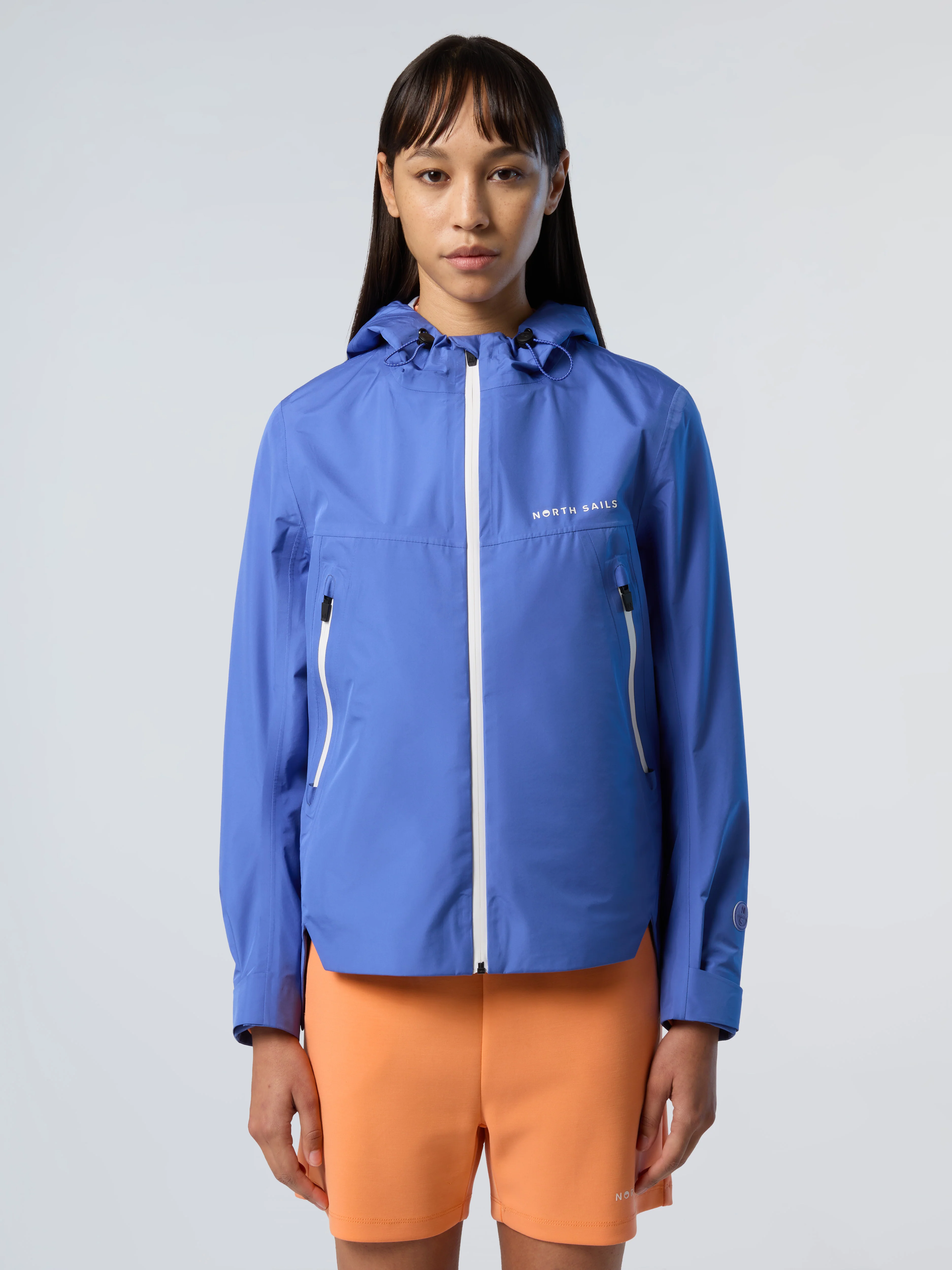 Abby Jacket - Image 8