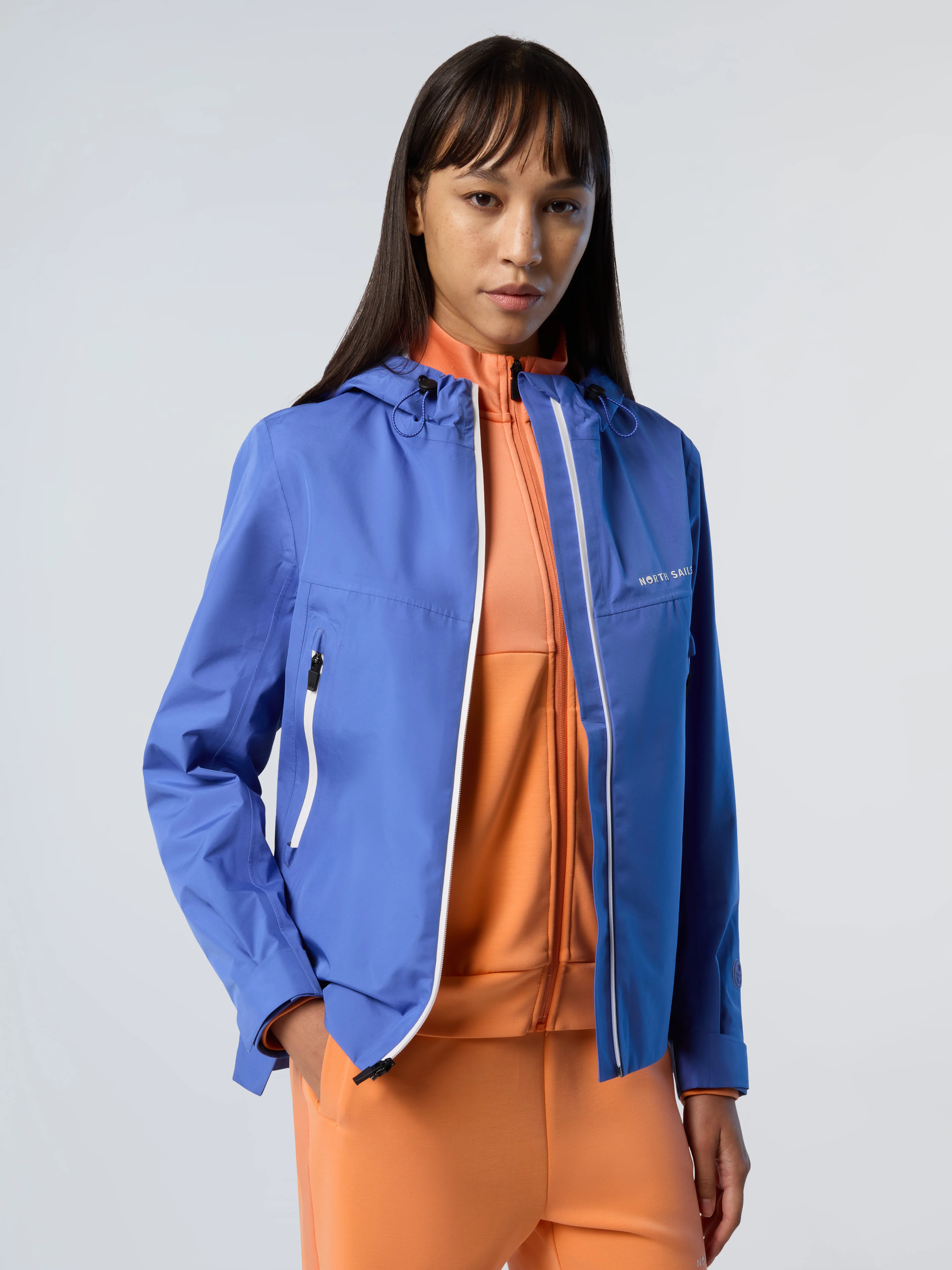 Abby Jacket - Image 9