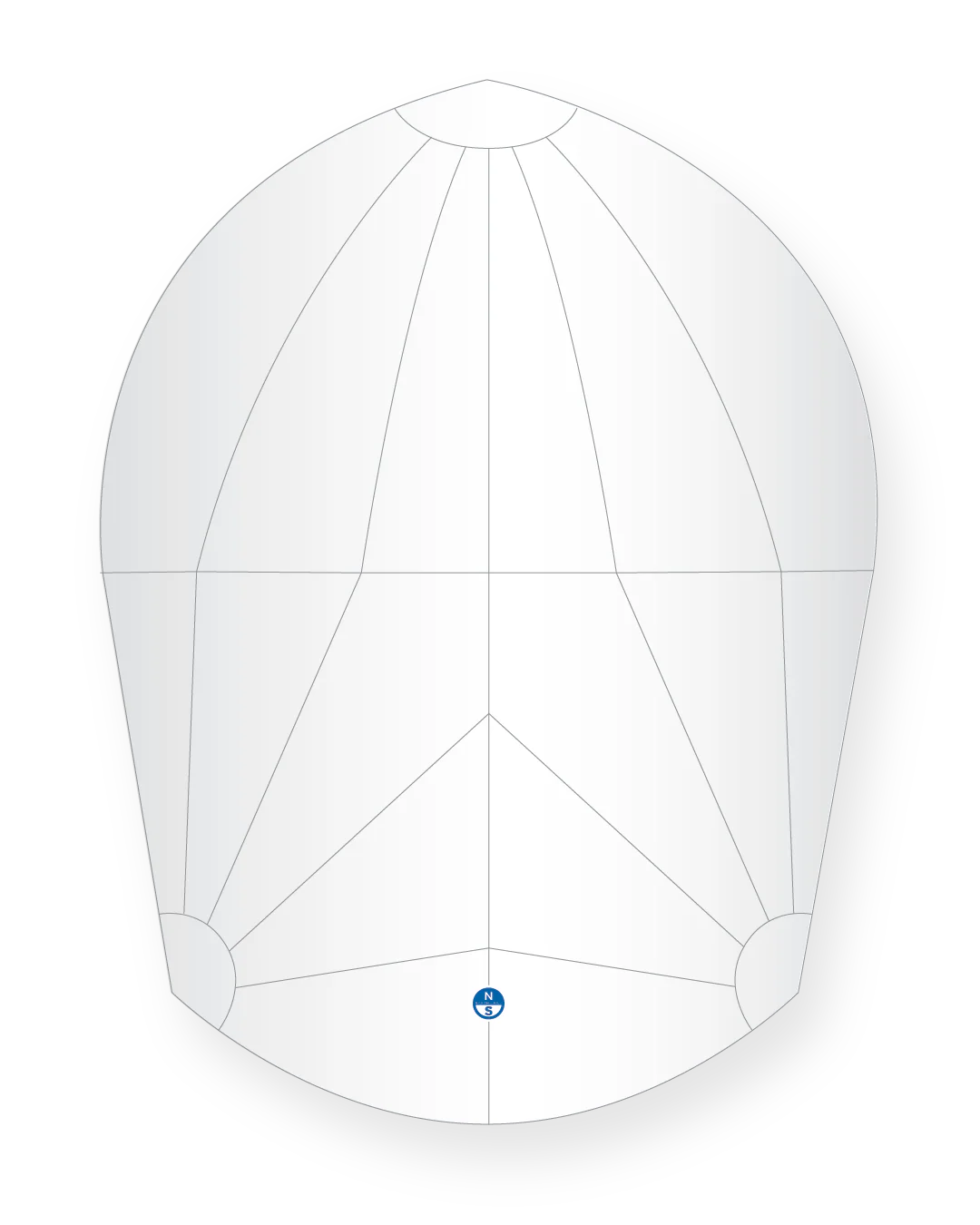 AJAX S2-1 SPINNAKER - Image 3