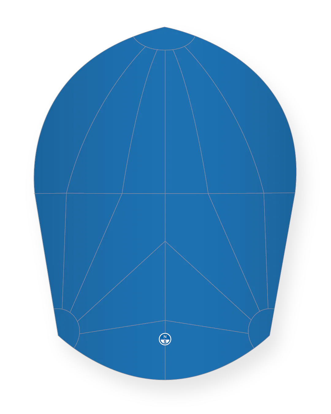 AJAX S2-1 SPINNAKER - Image 4