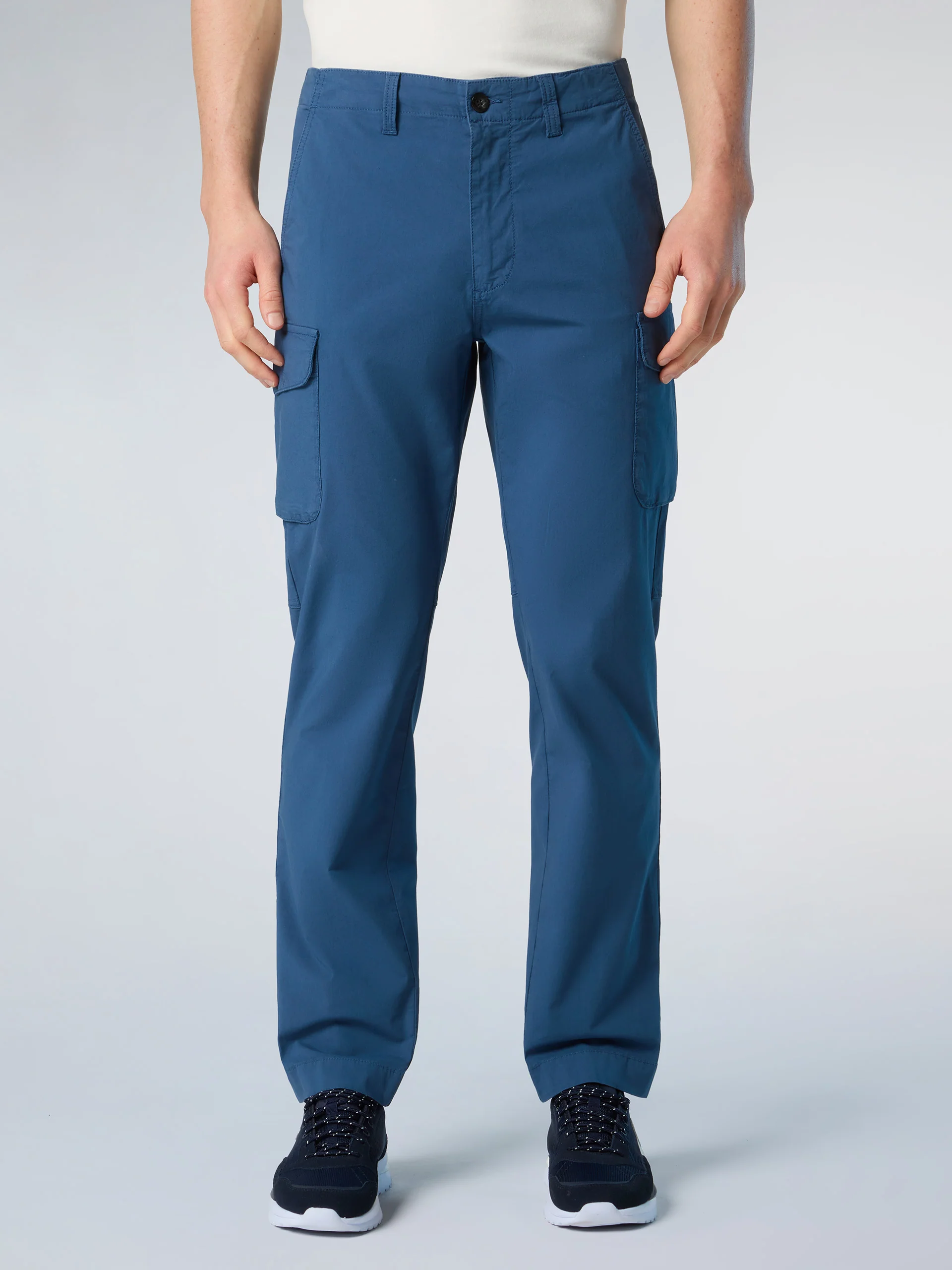 America cargo pants - Image 11