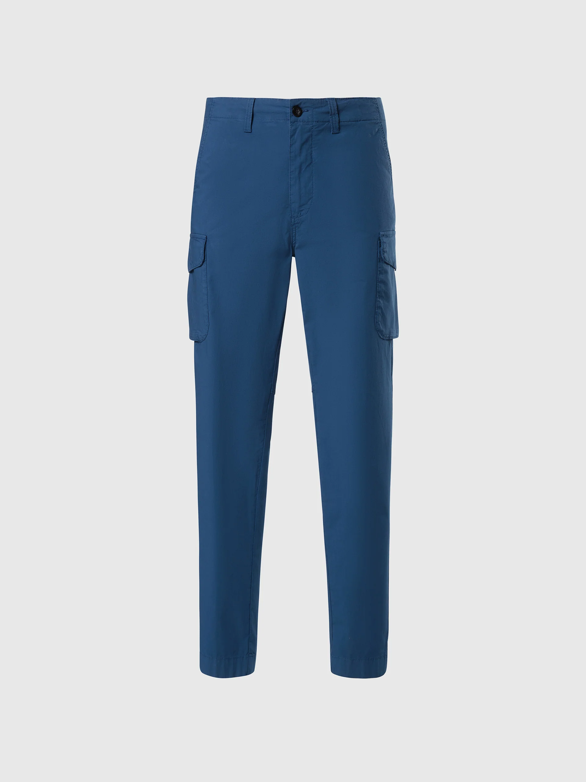 America cargo pants - Image 13