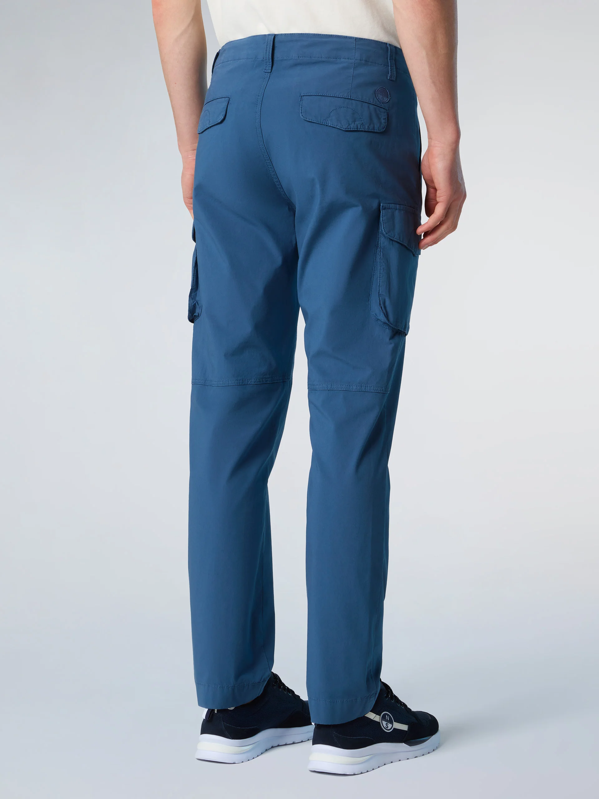 America cargo pants - Image 14