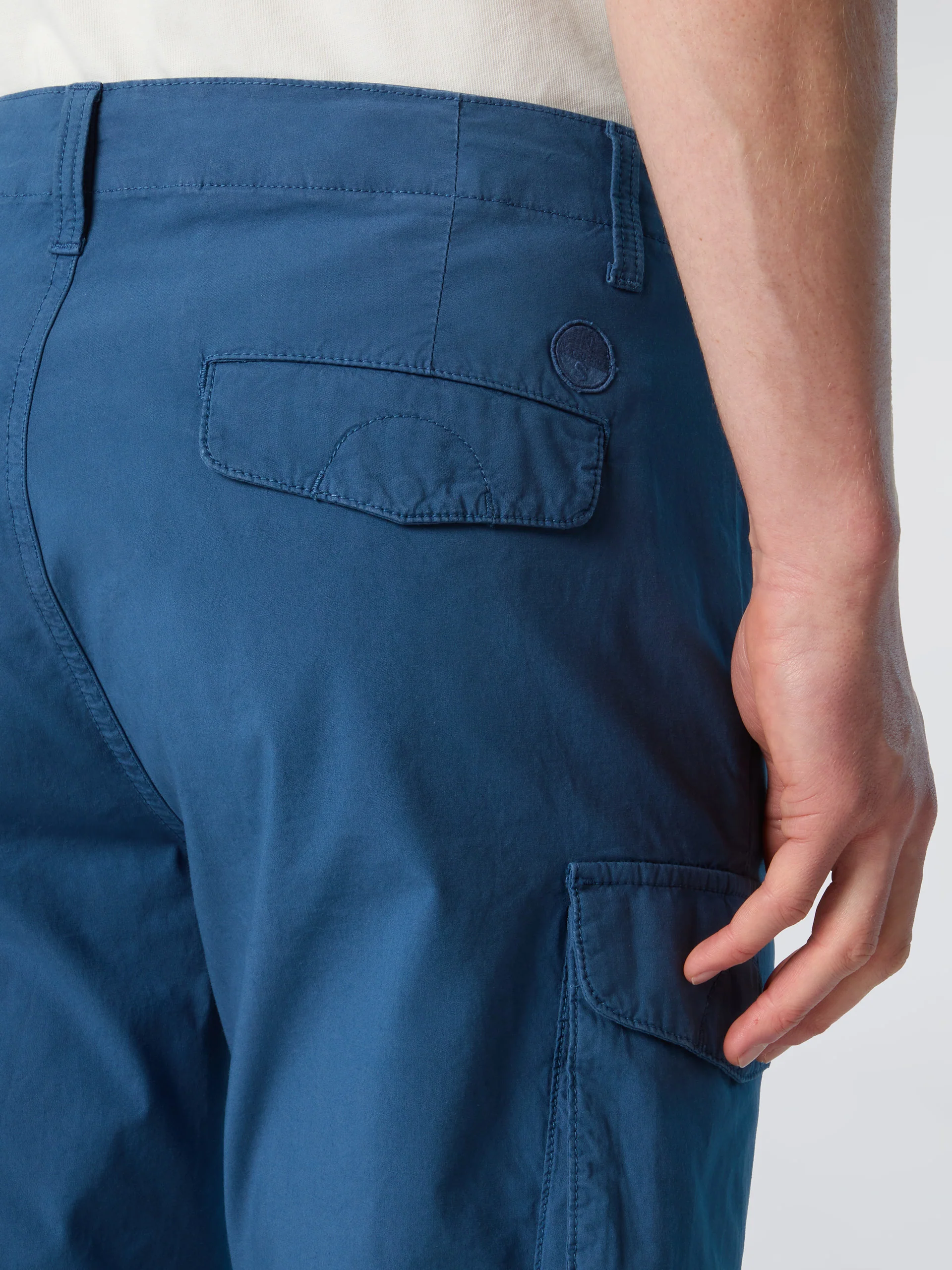America cargo pants - Image 15