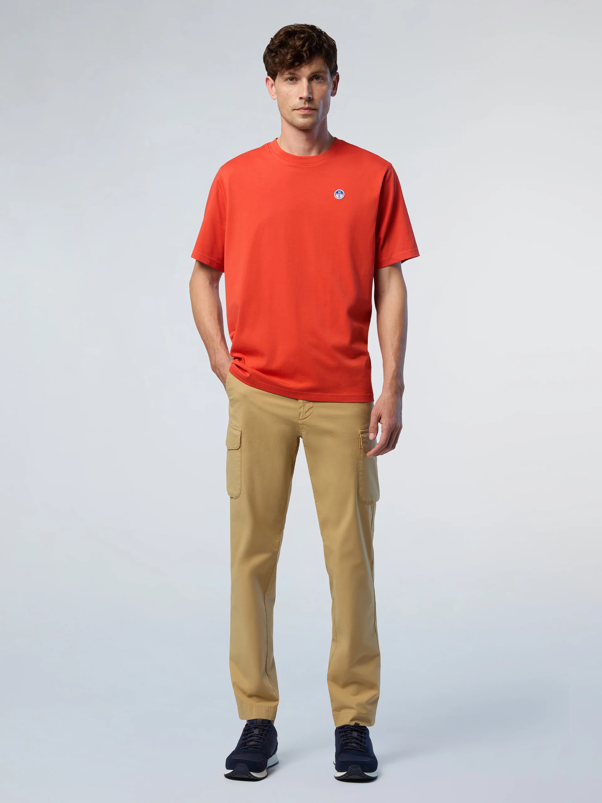 America cargo pants - Image 2
