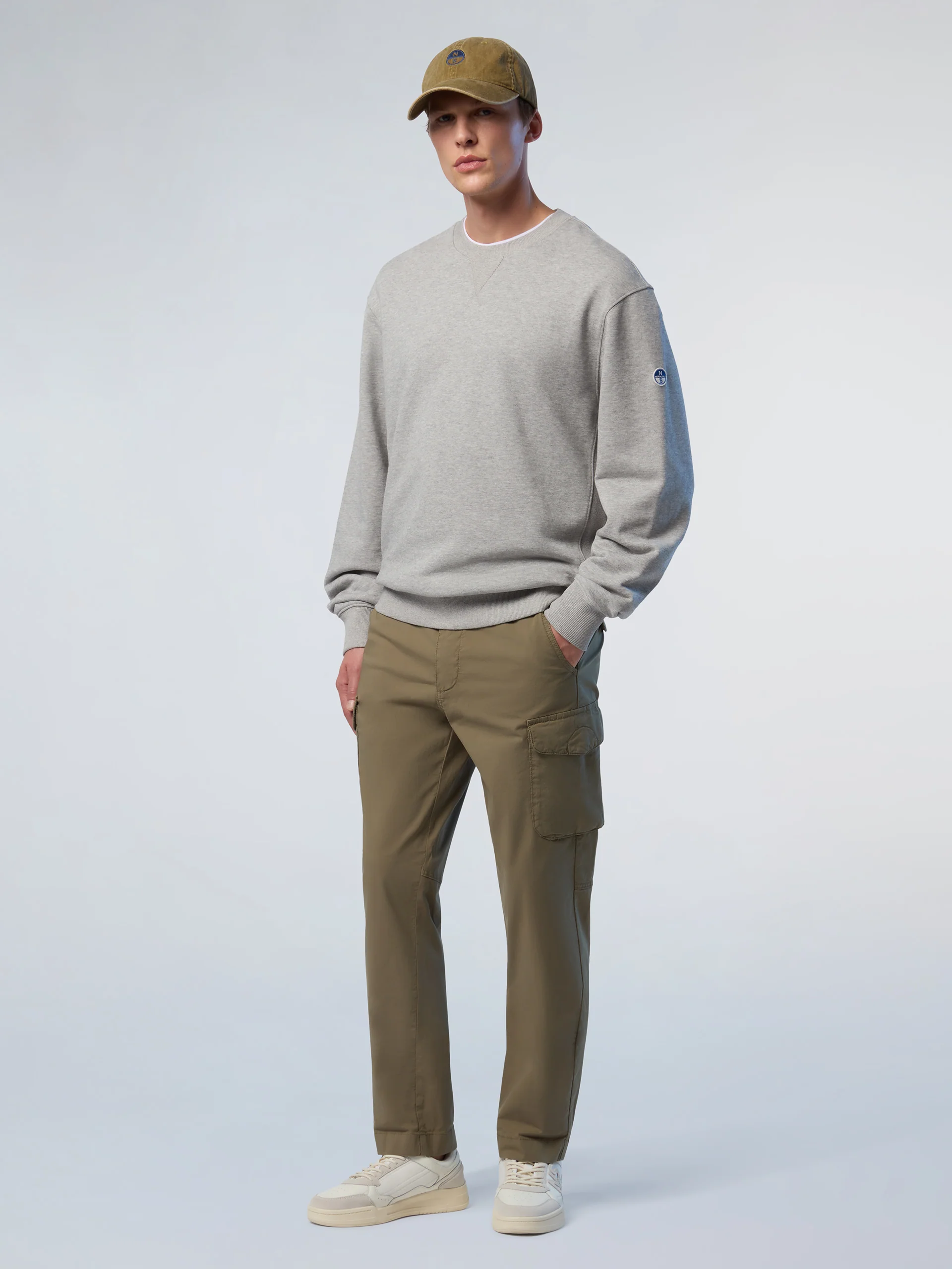America cargo pants - Image 7