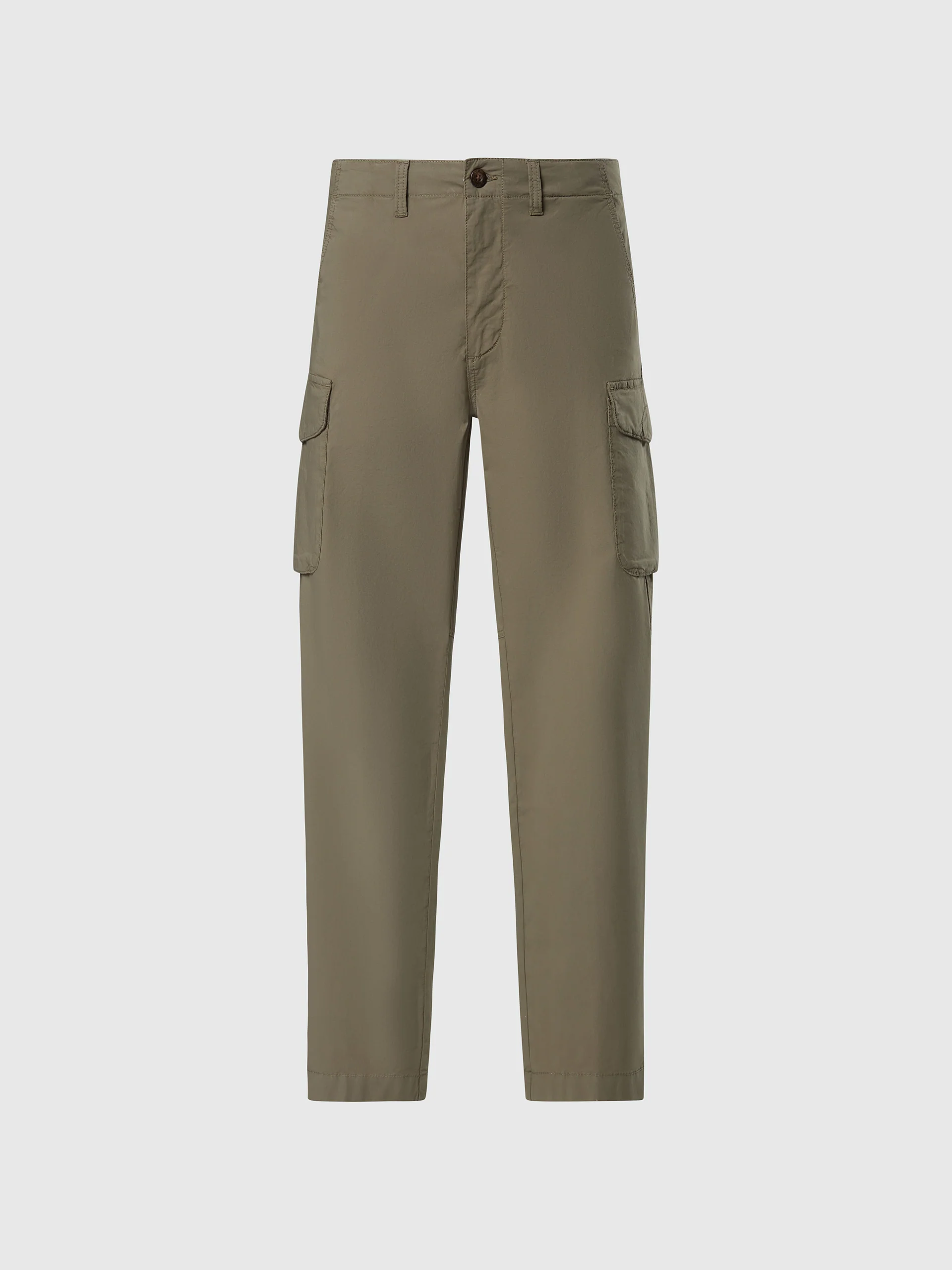 America cargo pants - Image 8