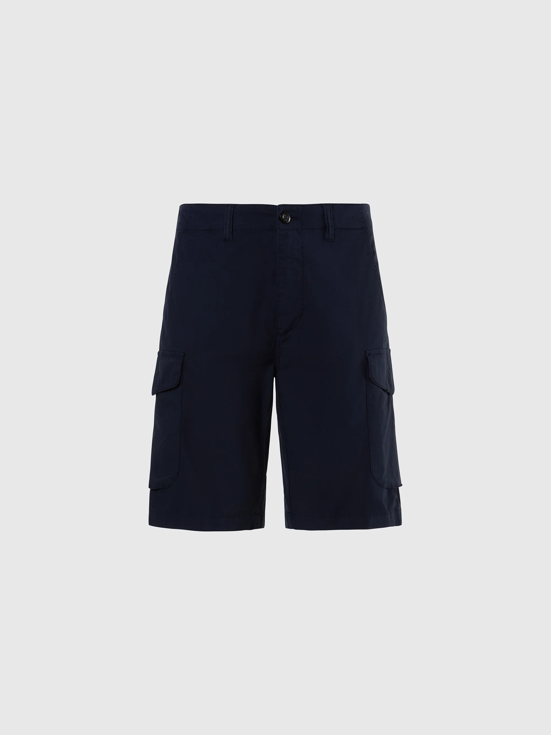 America poplin cargo shorts - Image 10