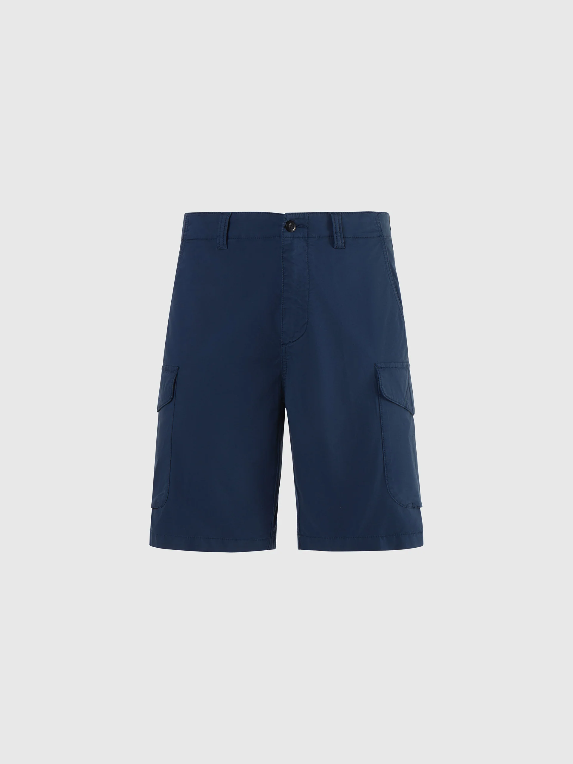 America poplin cargo shorts - Image 7