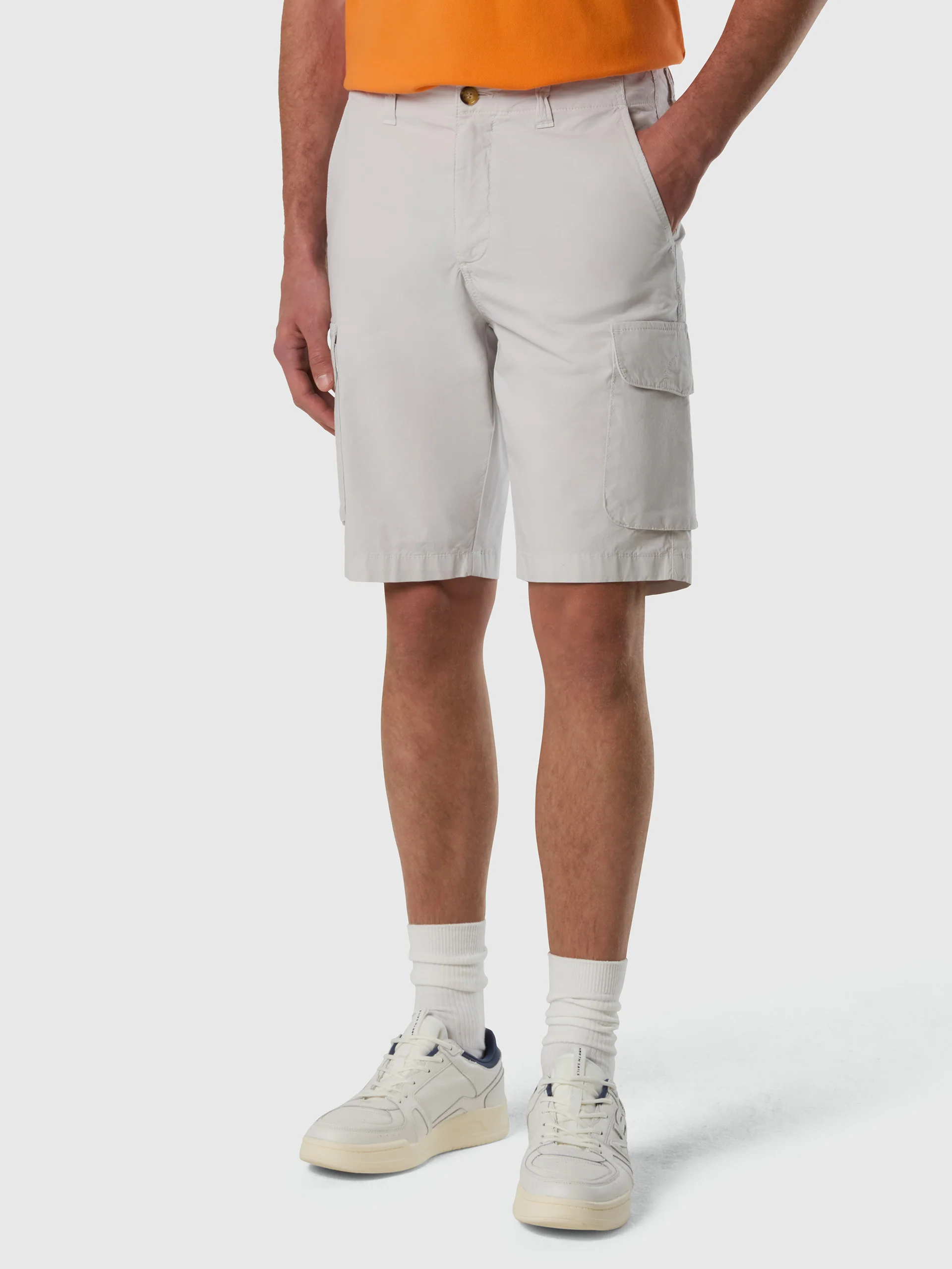 America cargo shorts - Image 6