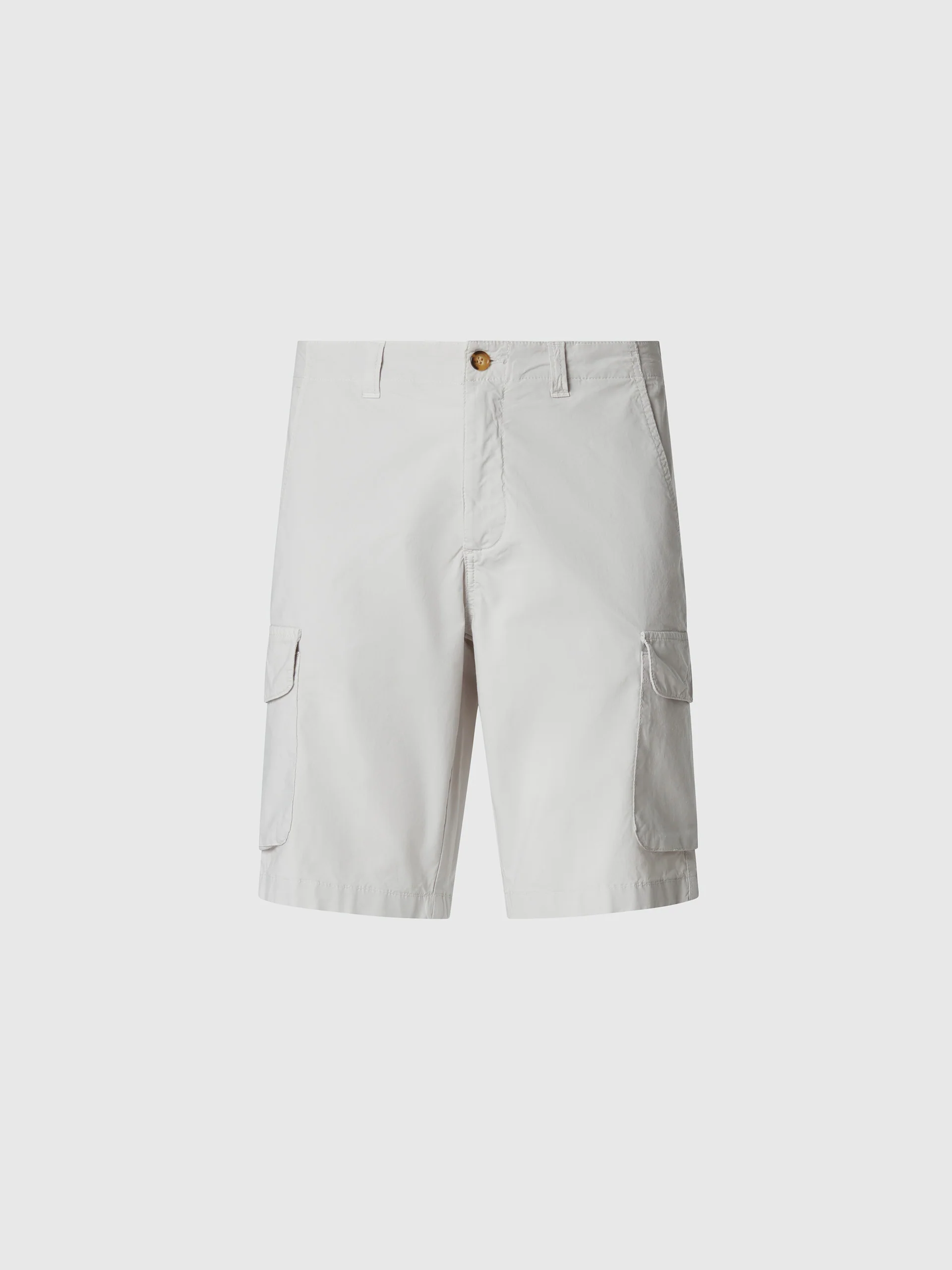 America cargo shorts - Image 8