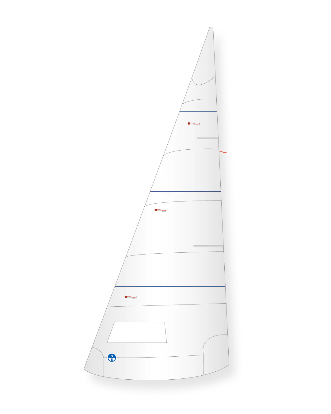 ANDUNGE PK-4 JIB