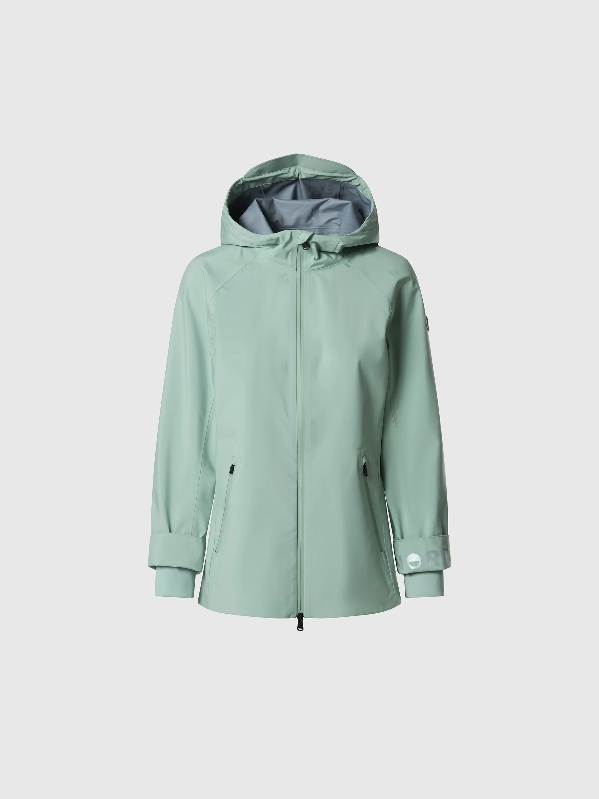 Aura jacket - Image 12