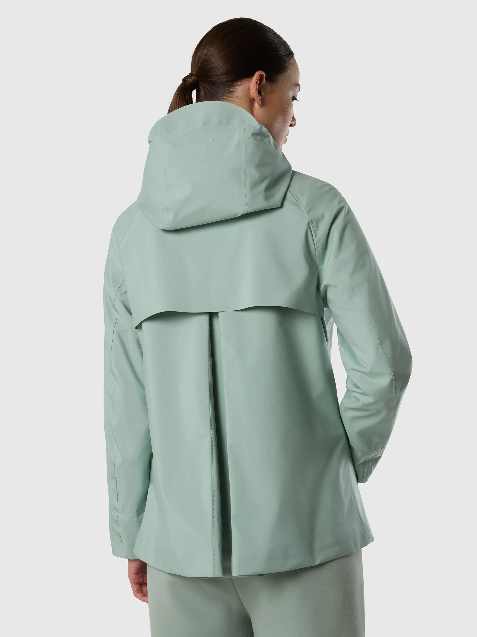 Aura jacket - Image 13