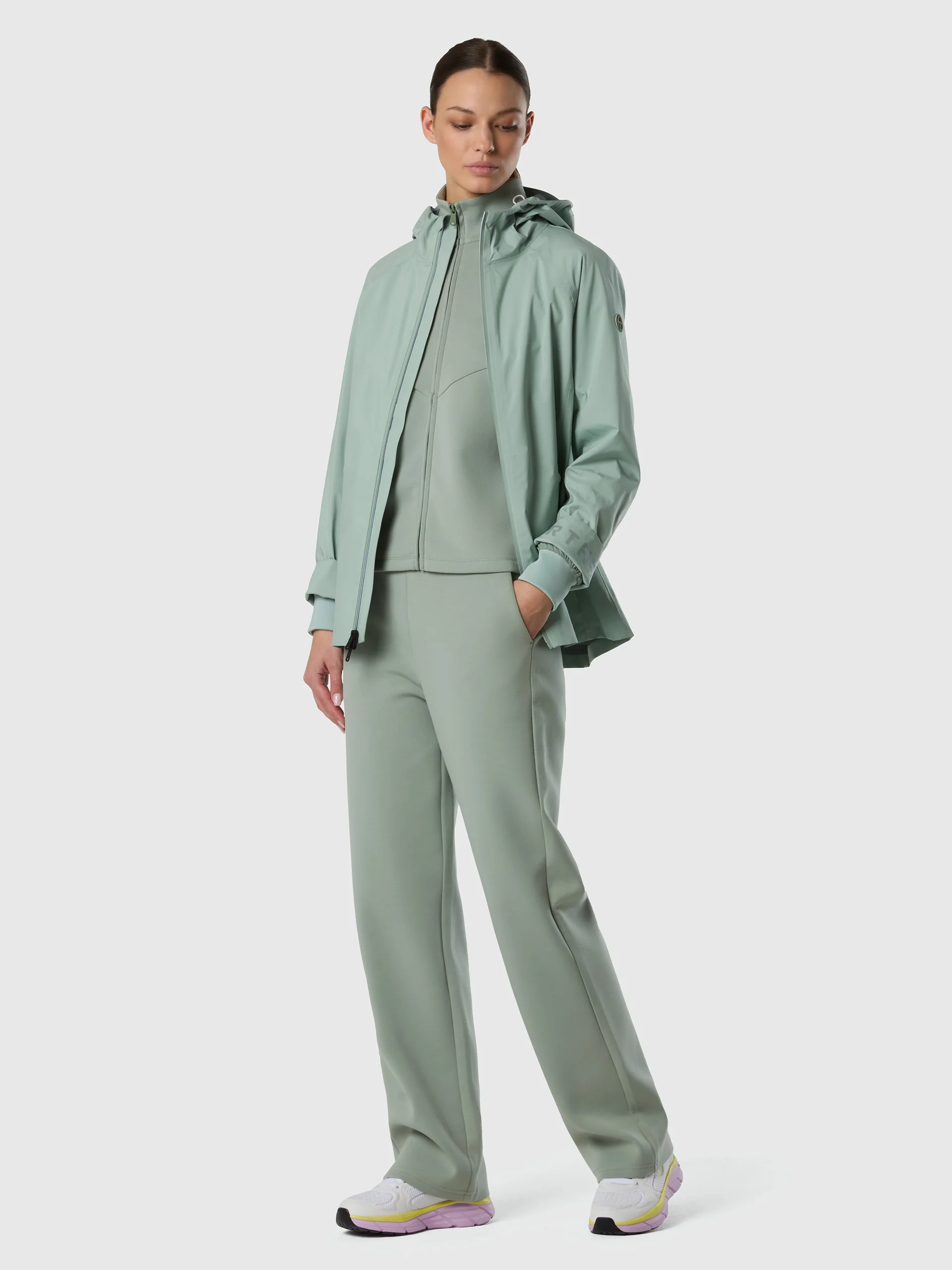 Aura jacket - Image 14