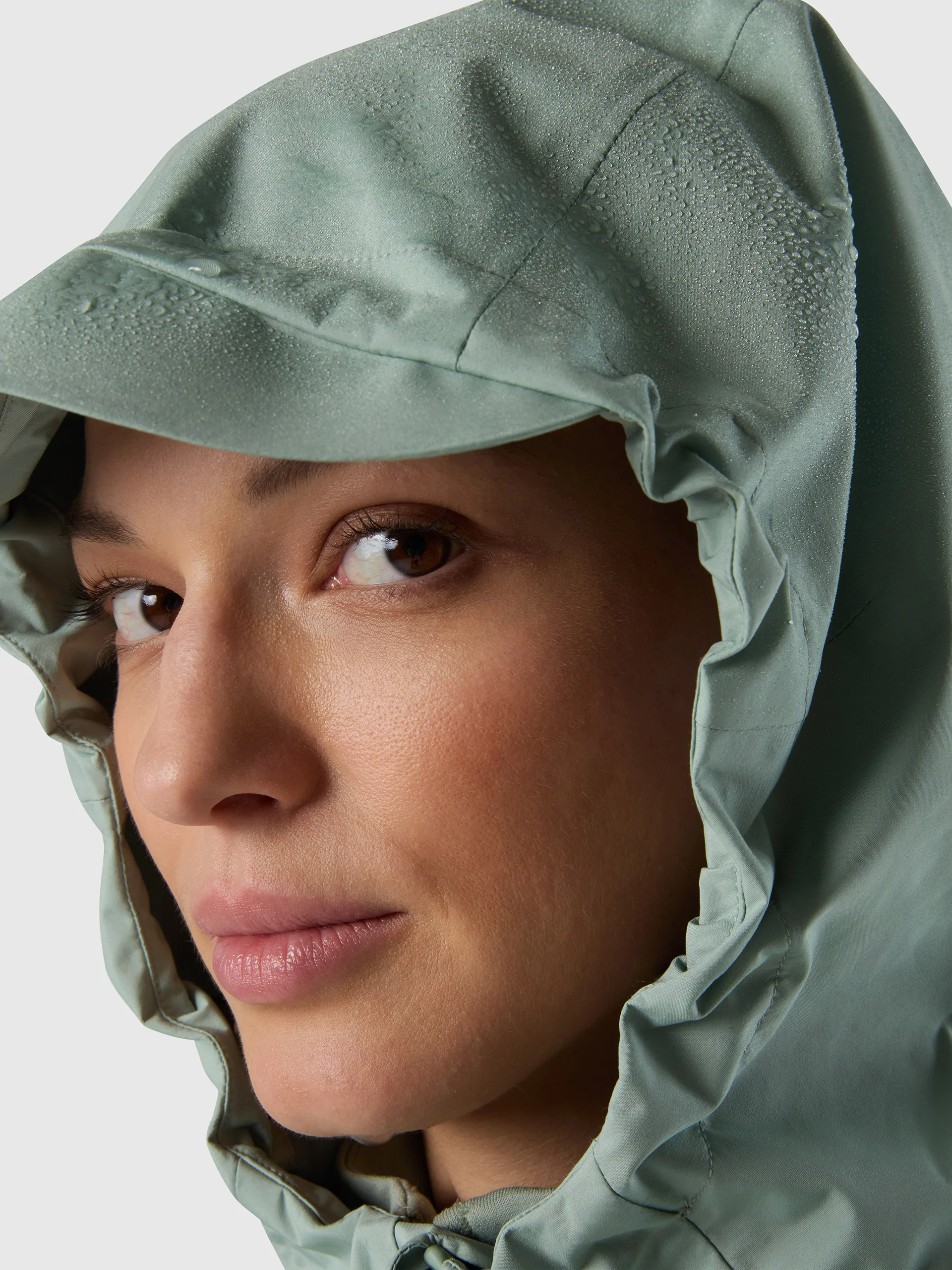 Aura jacket - Image 16