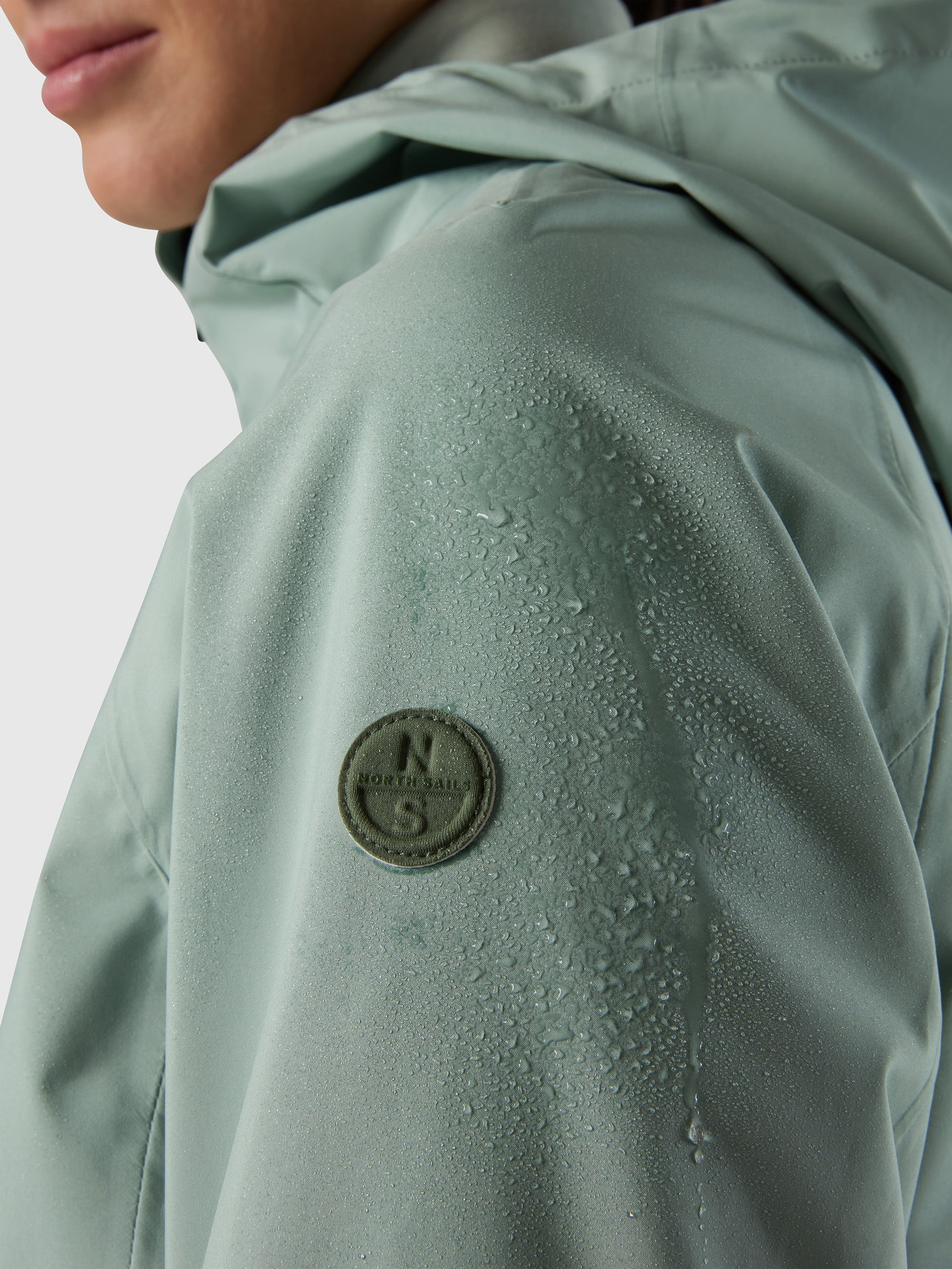 Aura jacket - Image 17