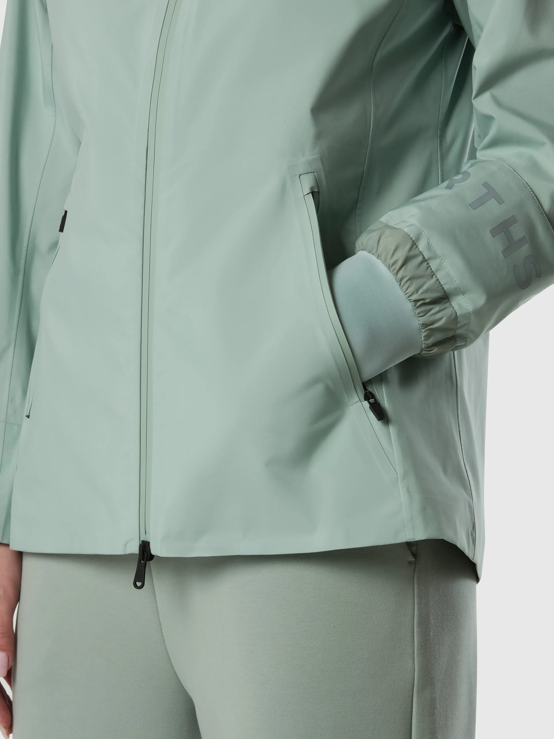 Aura jacket - Image 18