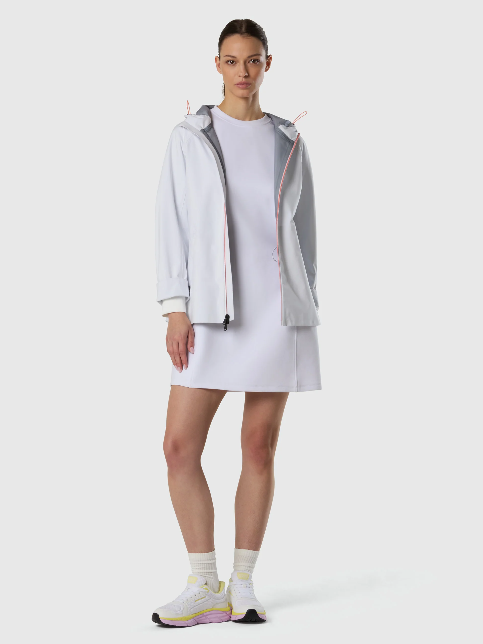 Aura jacket - Image 5