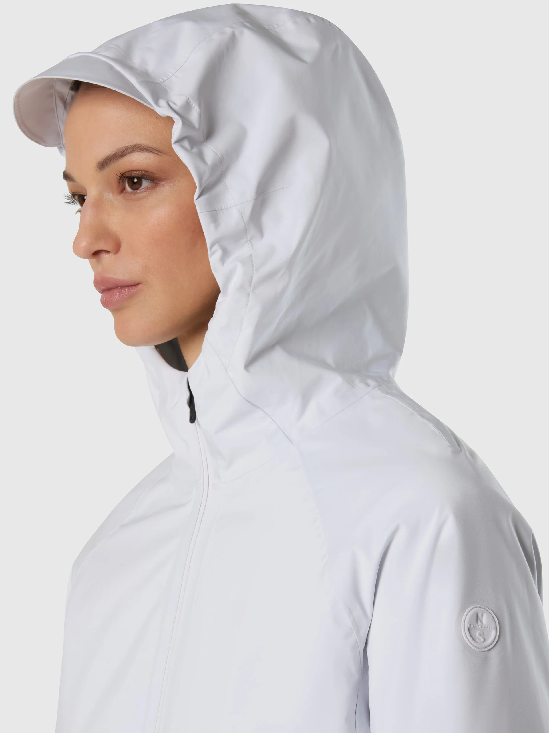 Aura jacket - Image 6