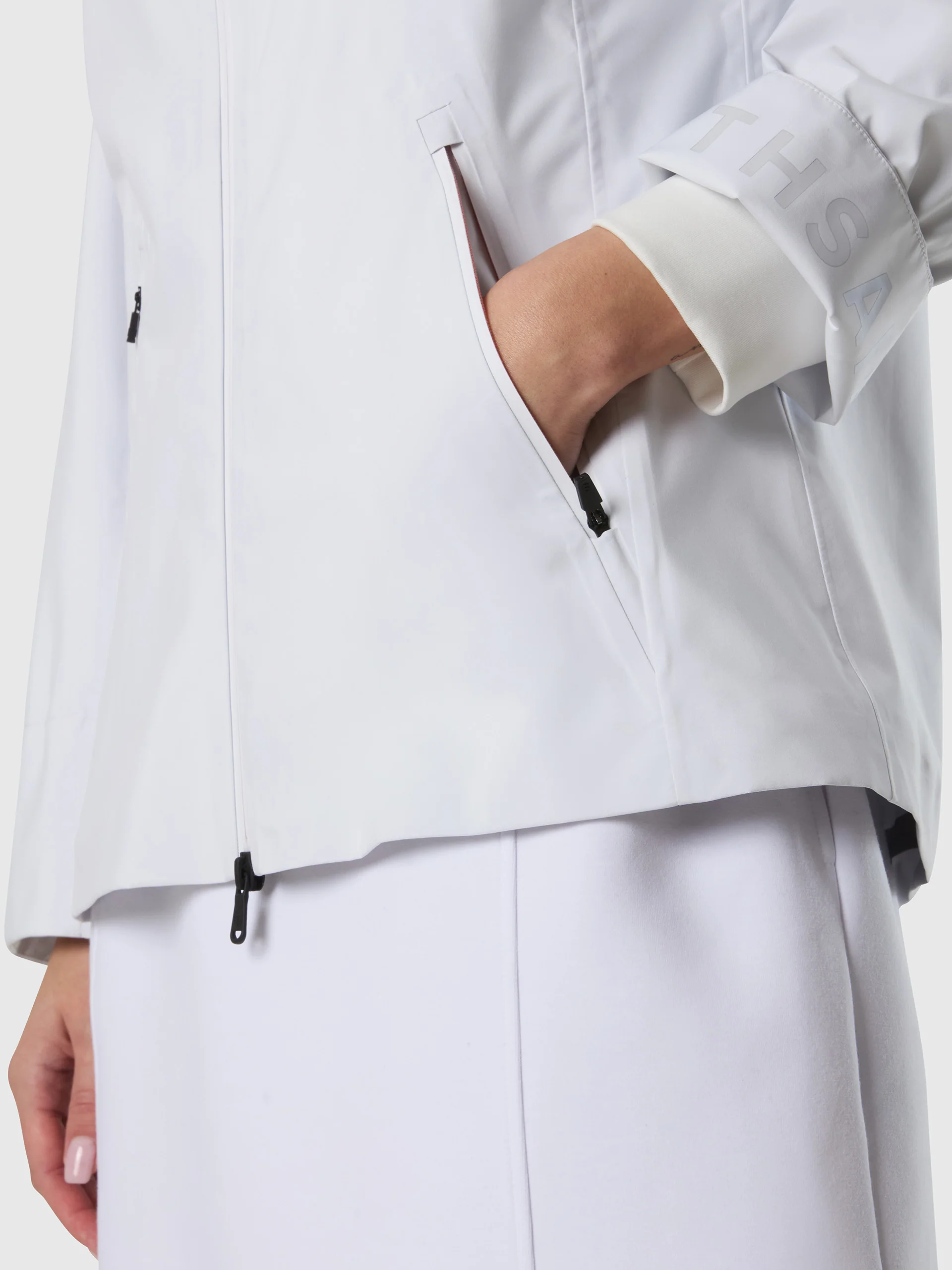 Aura jacket - Image 8