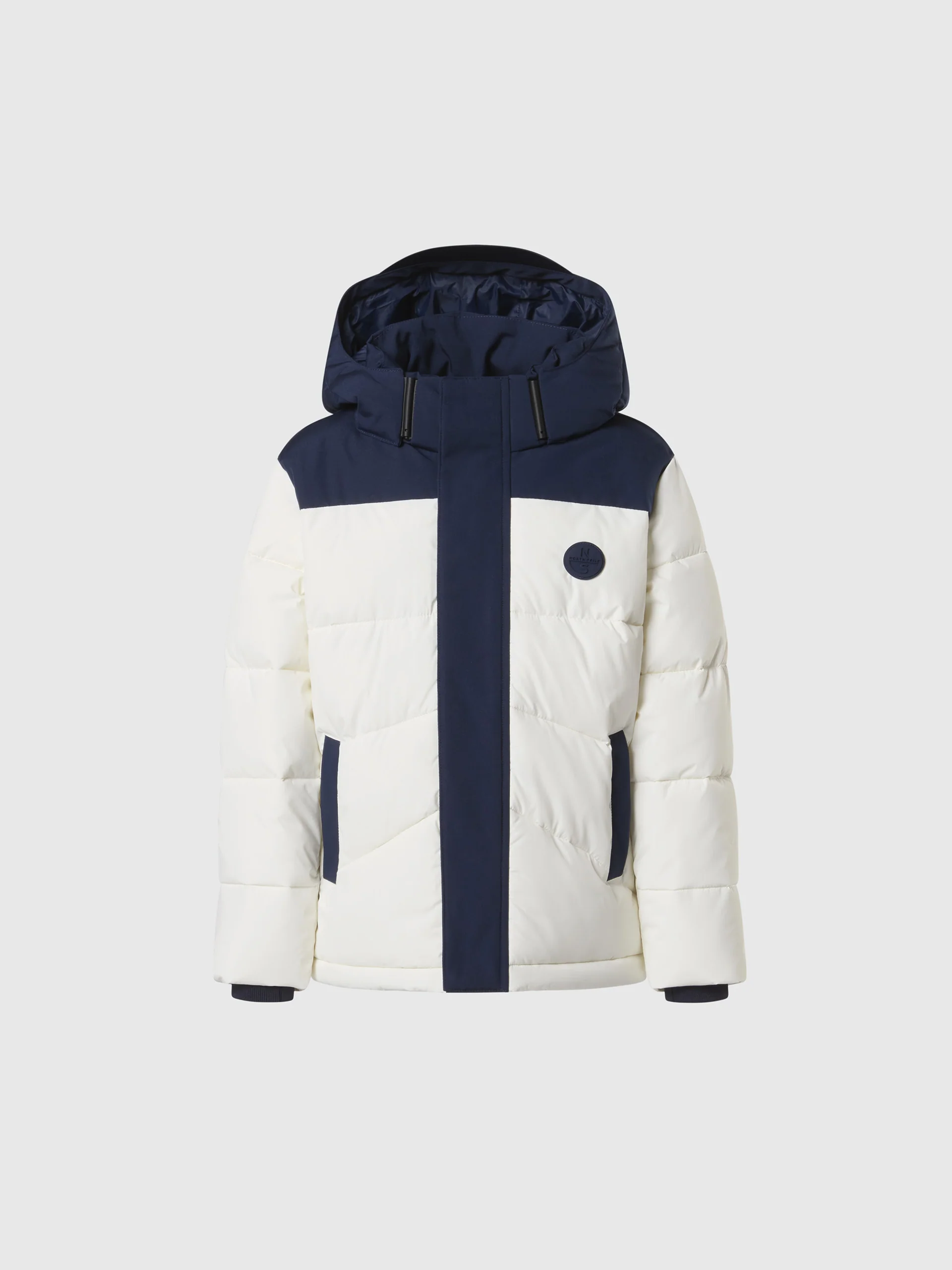 Aurora Jacket - Image 3