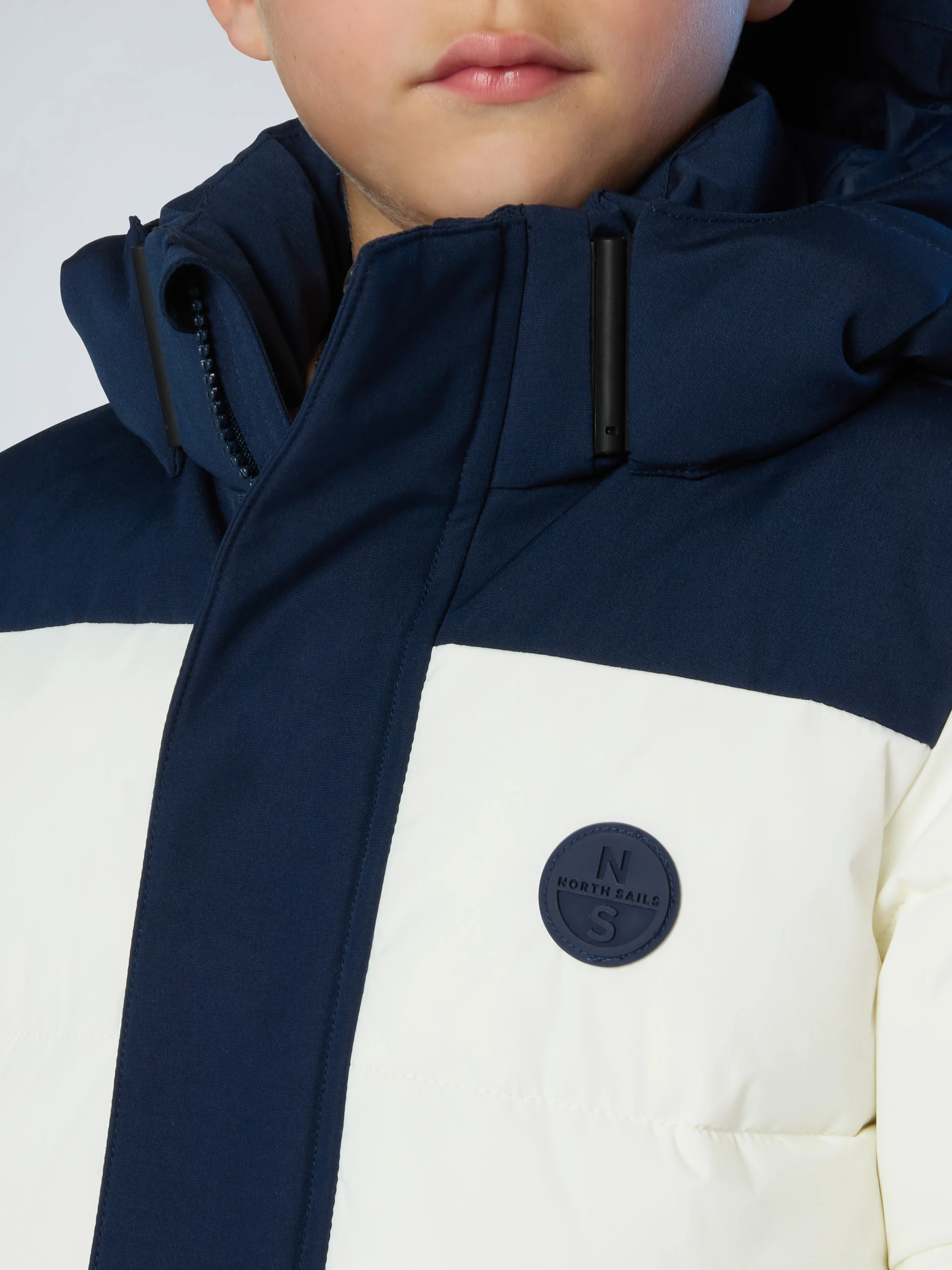 Aurora Jacket - Image 6
