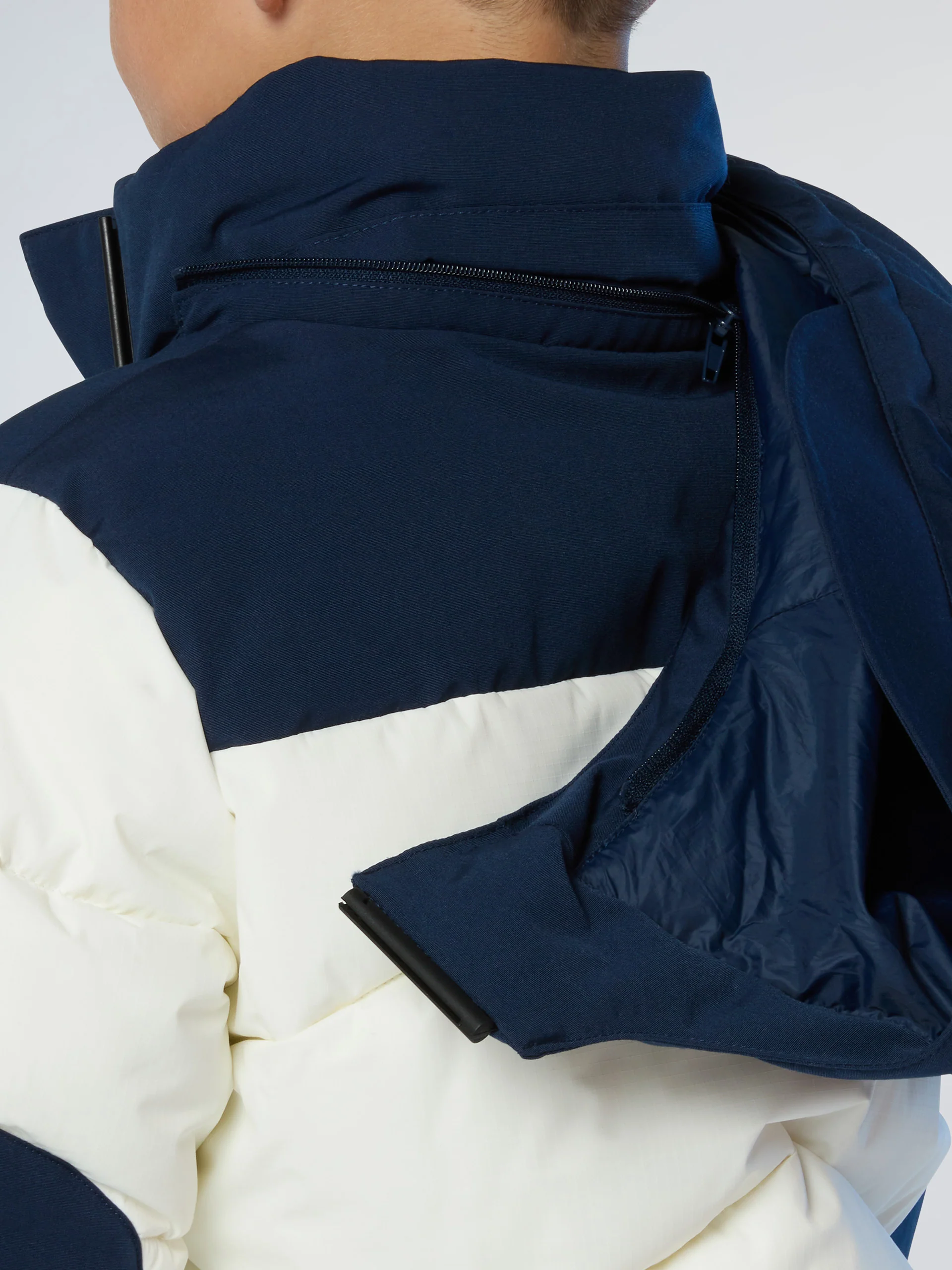 Aurora Jacket - Image 7