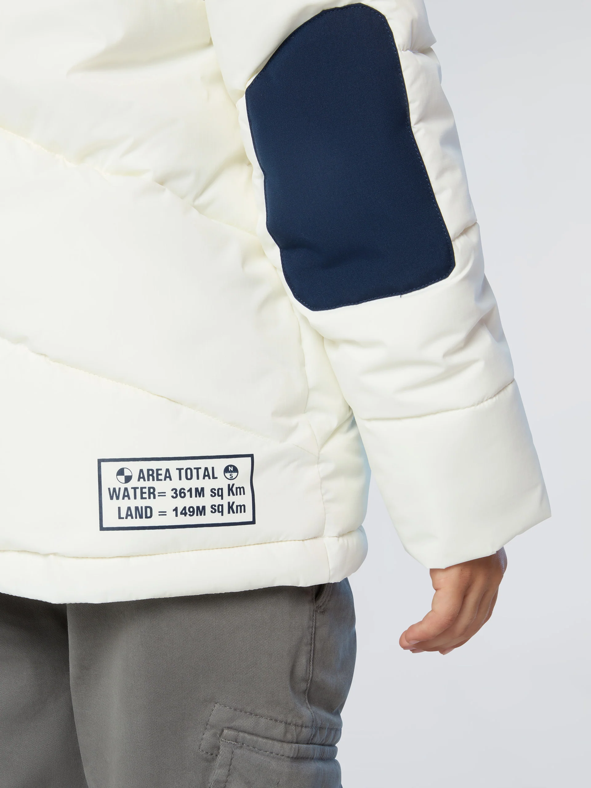 Aurora Jacket - Image 8