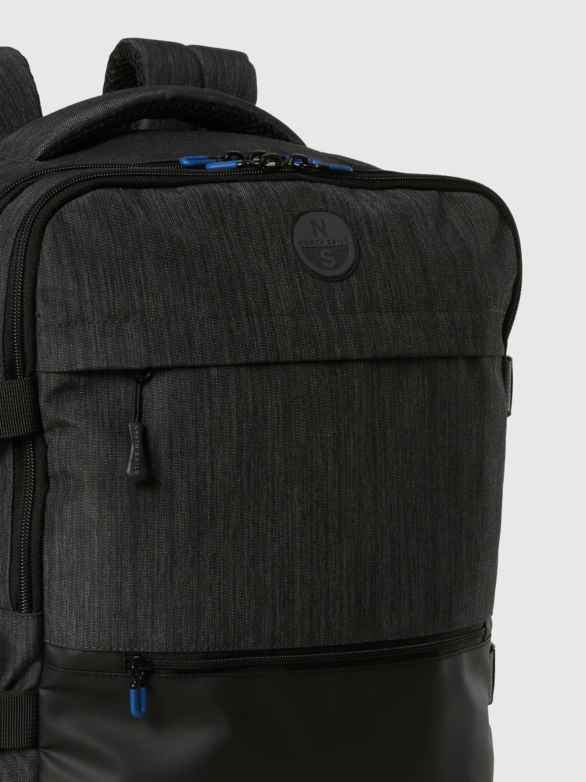 Carry-on backpack - Image 5