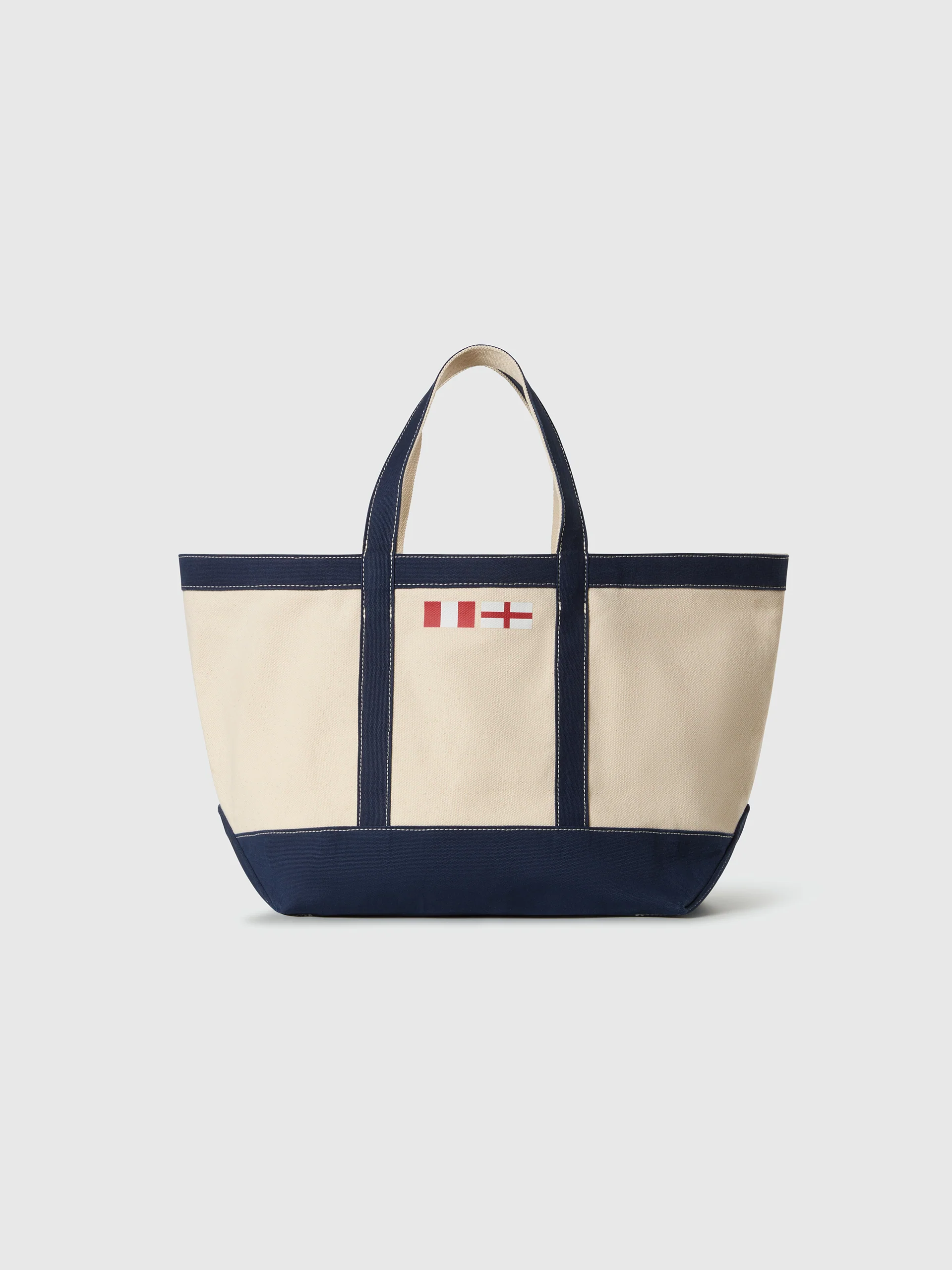 Cap Sud - Est tote bag