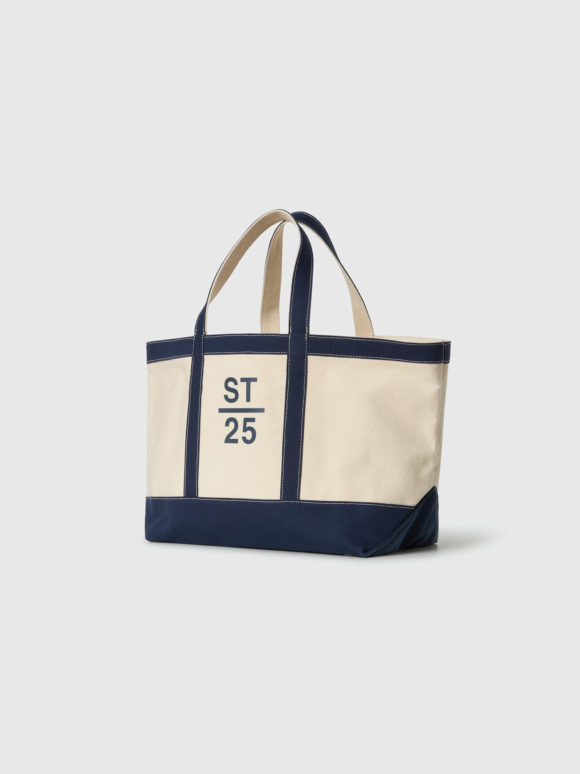 Cap Sud - Est tote bag - Image 4
