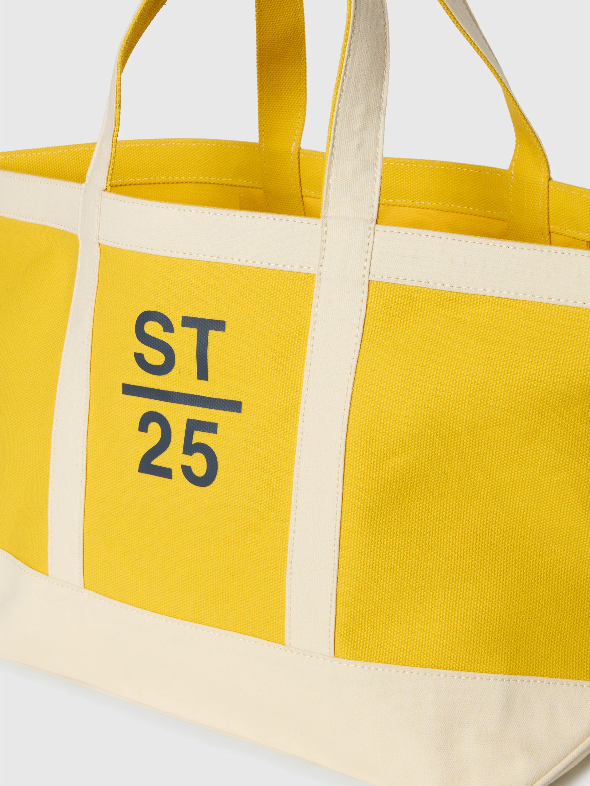 Cap Sud - Est tote bag - Image 5