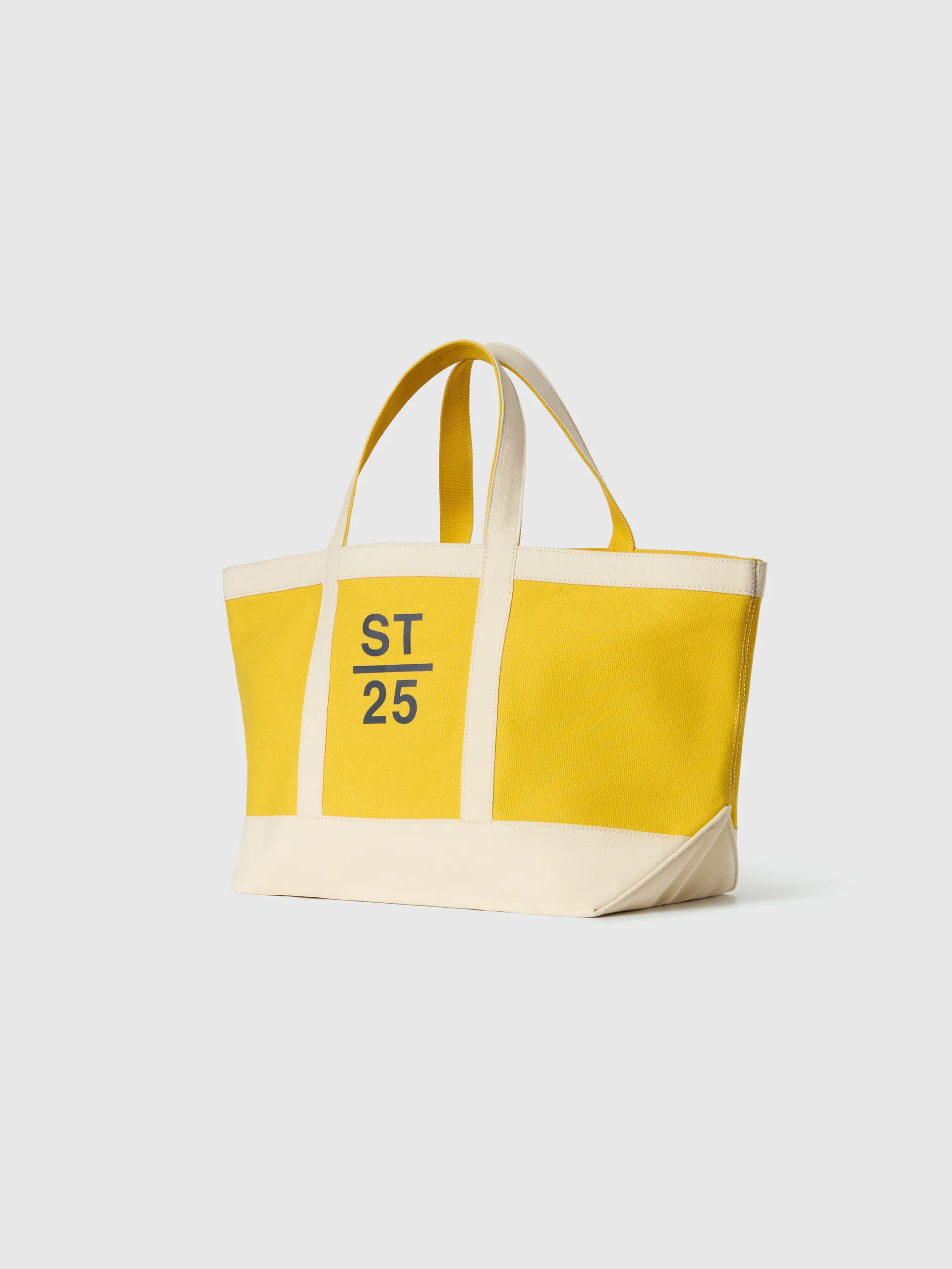 Cap Sud - Est tote bag - Image 7