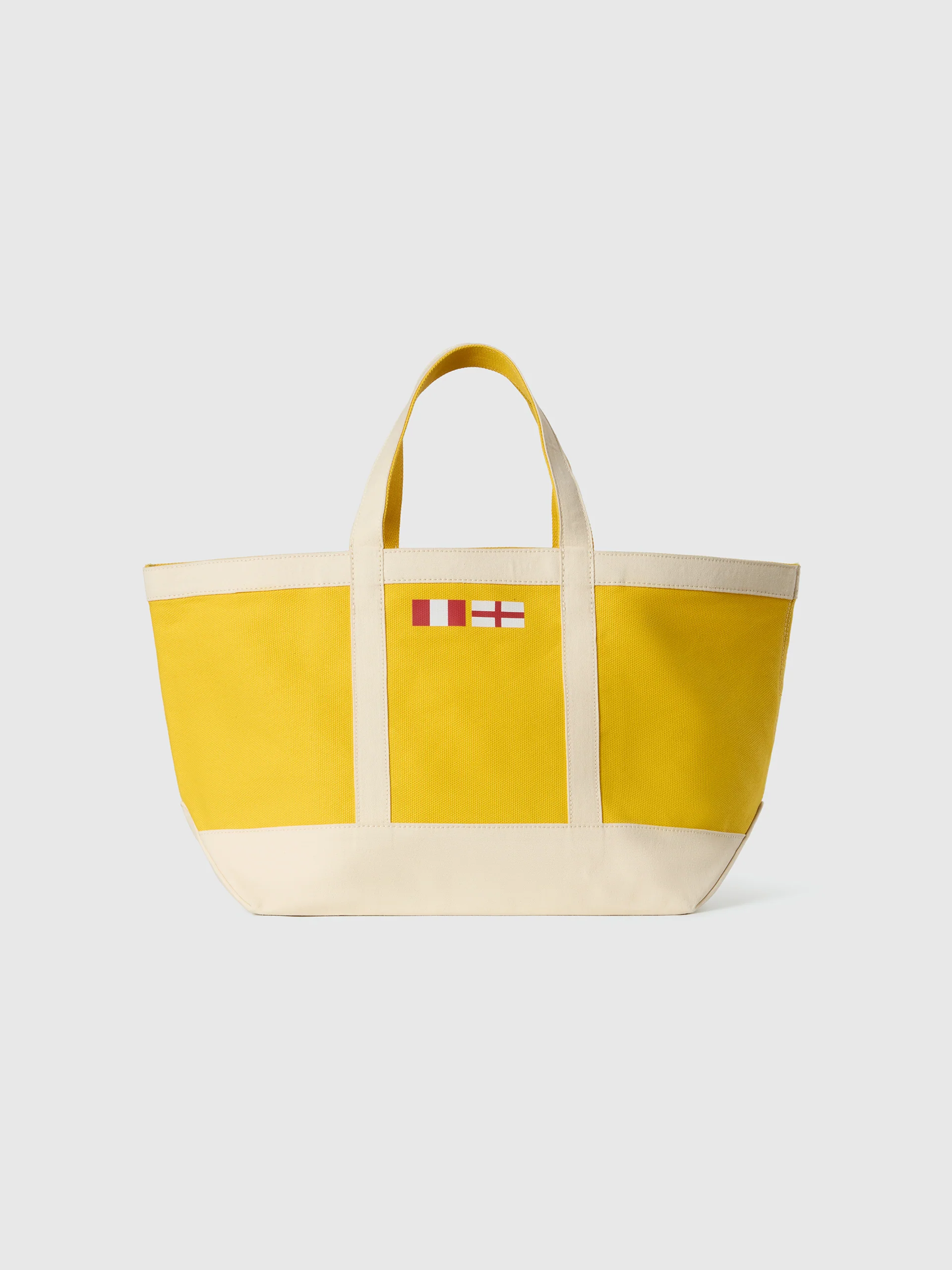 Cap Sud - Est tote bag - Image 8