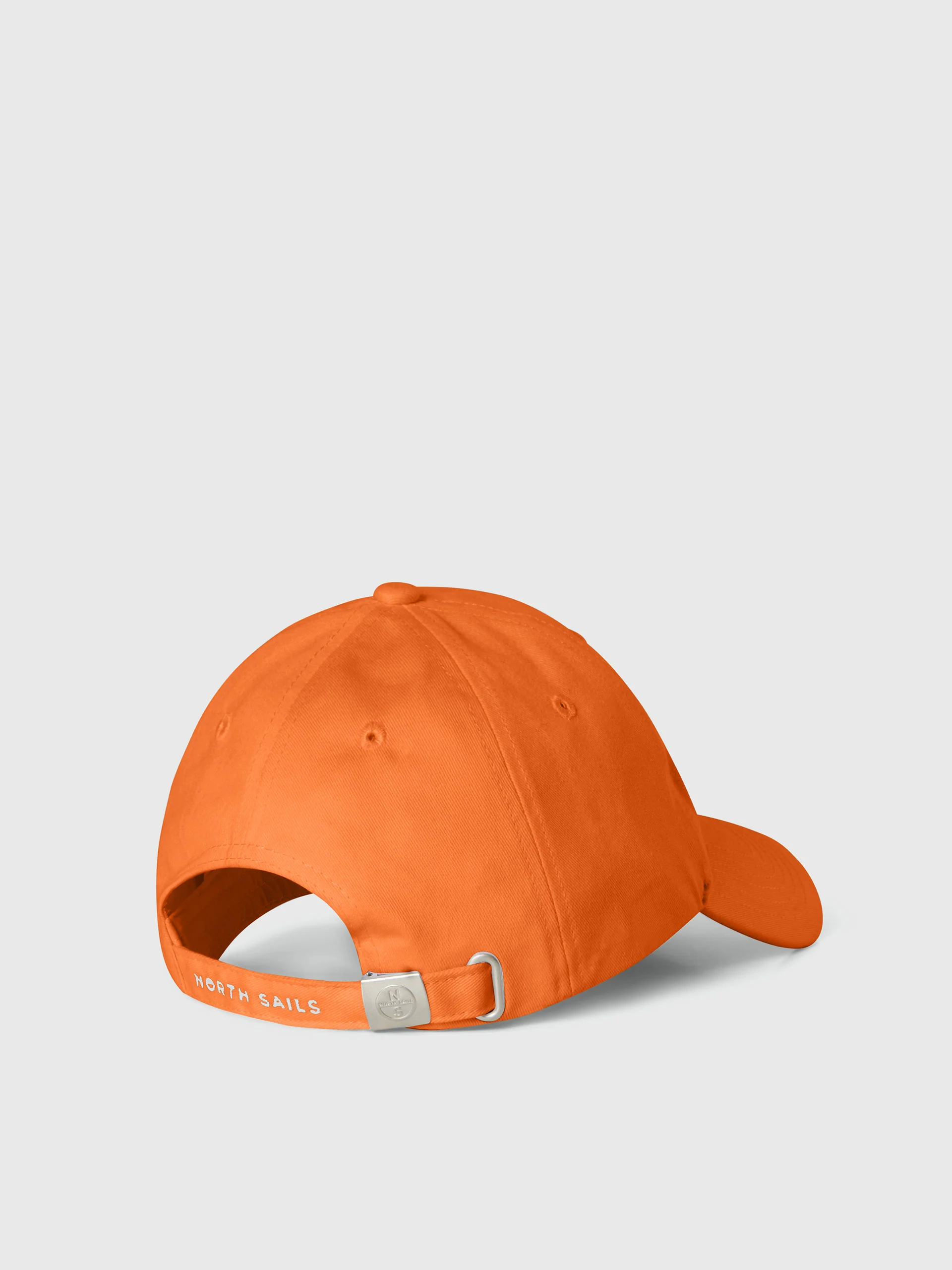Saint-Tropez baseball cap - Image 10
